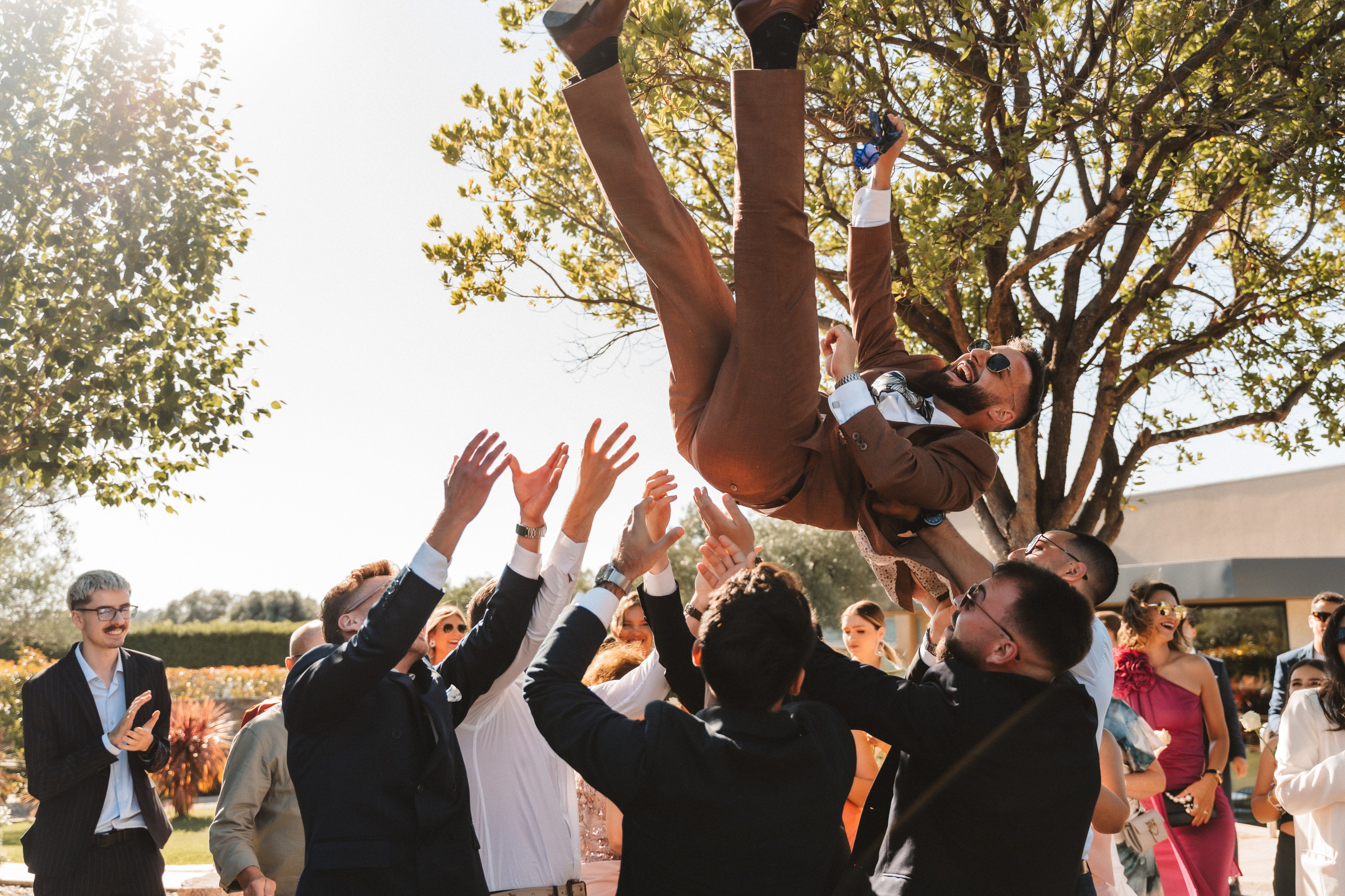 Rita & Tiago. Fotógrafa de Casamentos e Família em Braga — Alexandra Mieres Photography