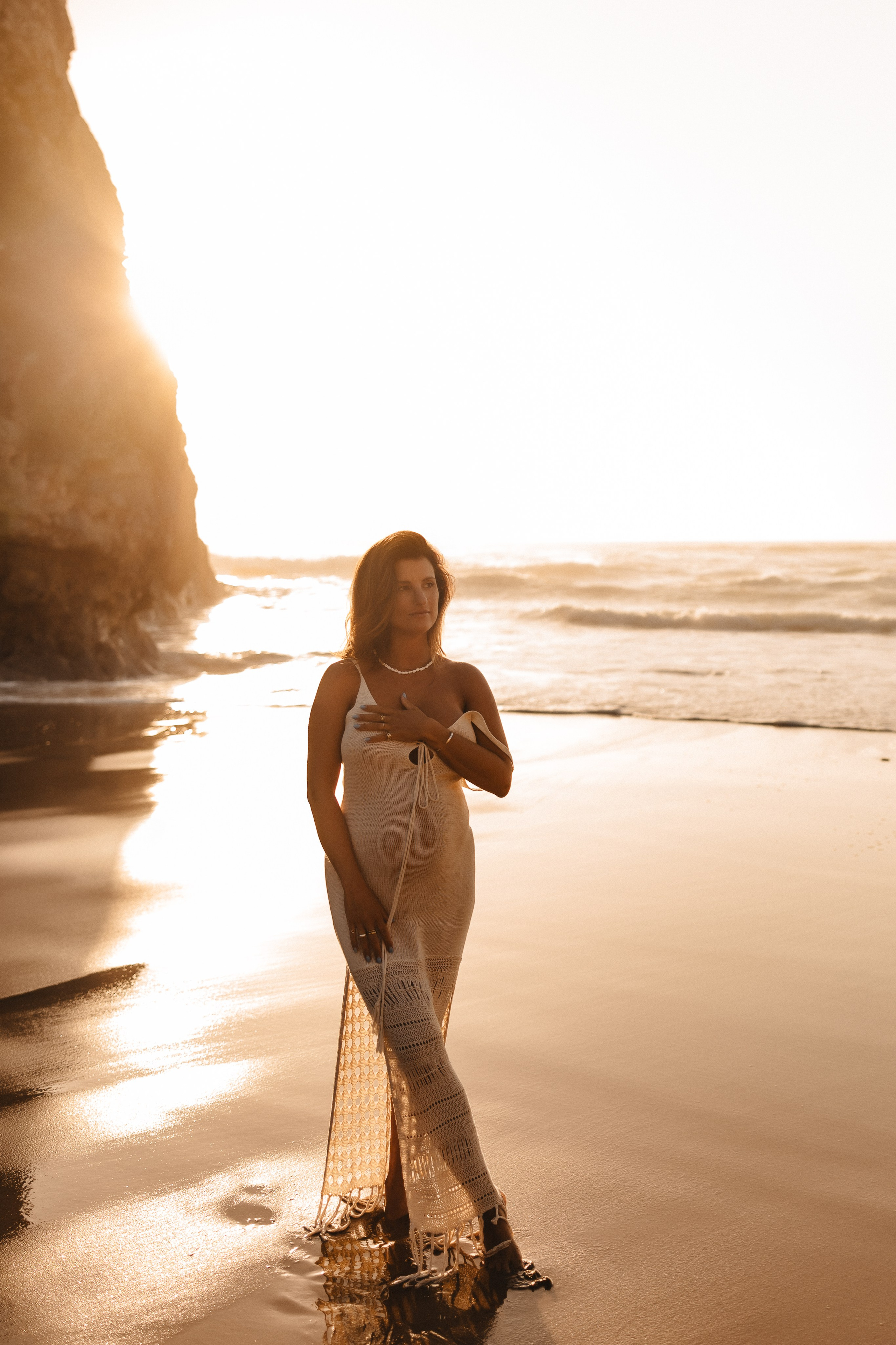 A Espera mais aguardada. Wedding and Family Photographer in Braga — Alexandra Mieres Fotografia