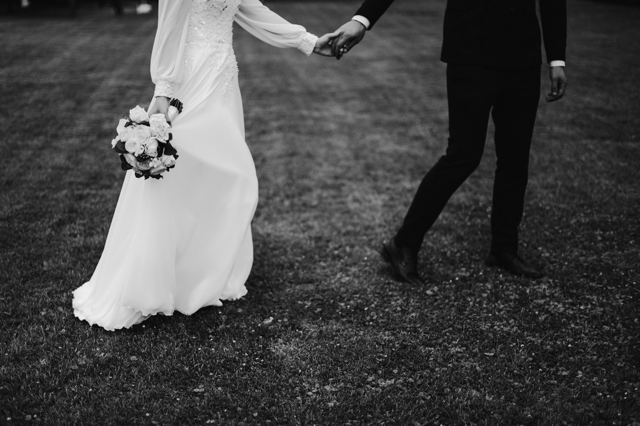 Wedding photography. Valentin Melen — wedding photographer