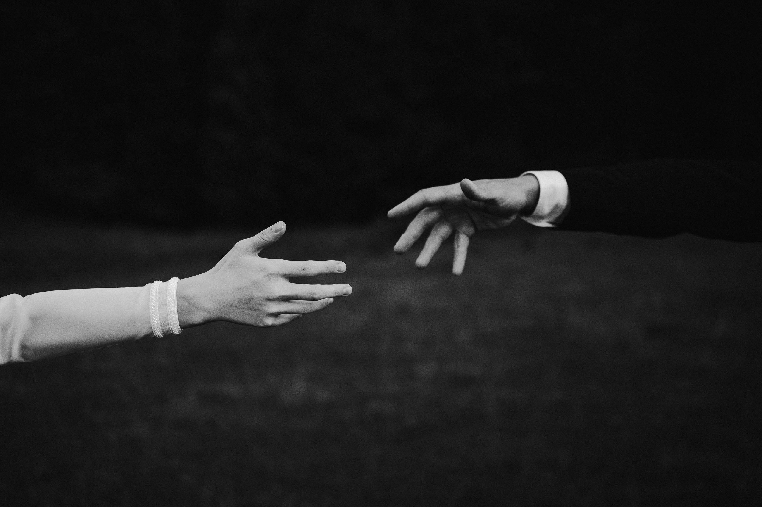 Wedding photography. Valentin Melen — wedding photographer