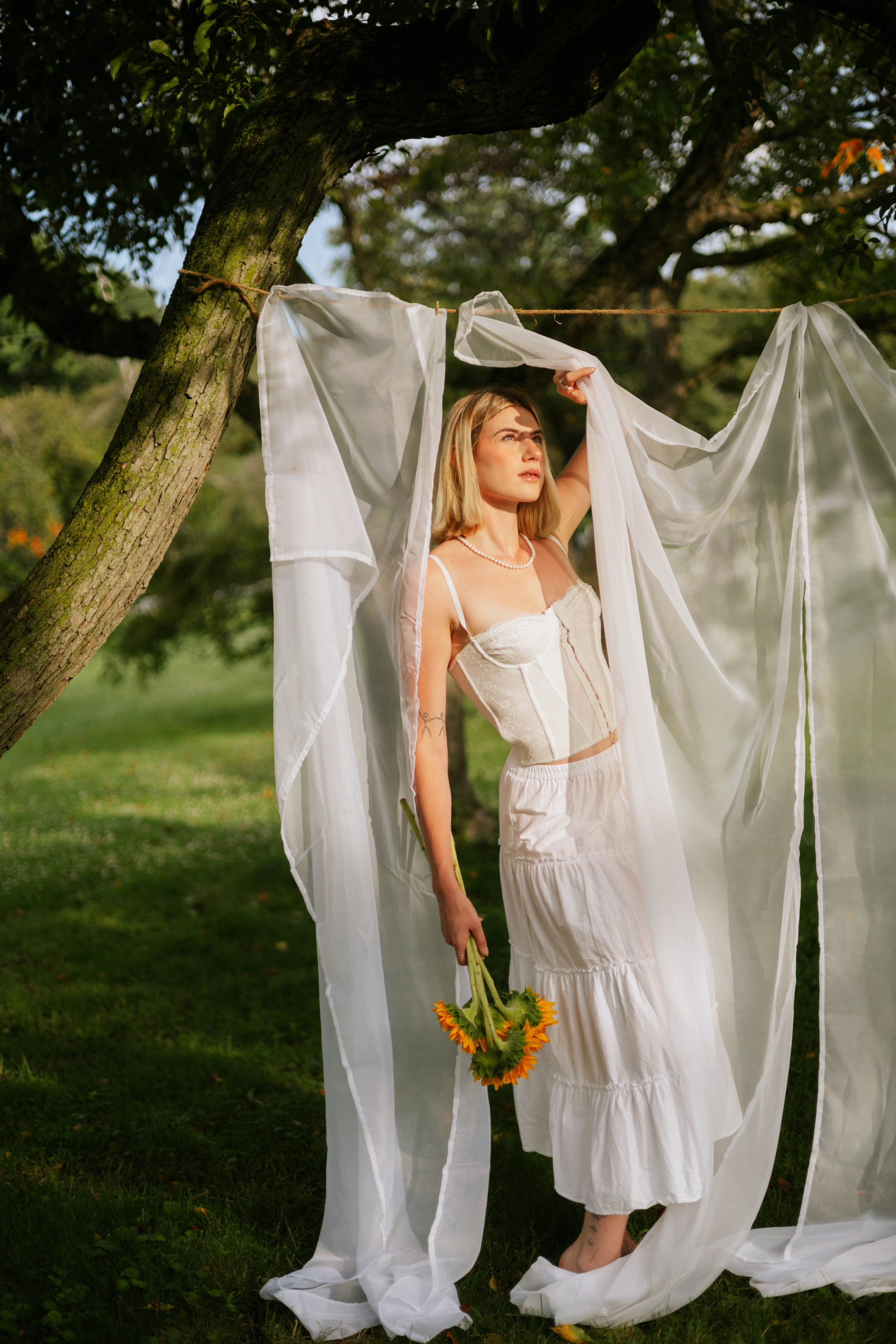 Photographer Ottawa,Unique portraits, personal photo. Photographer Ottawa Jane Krasnopolska