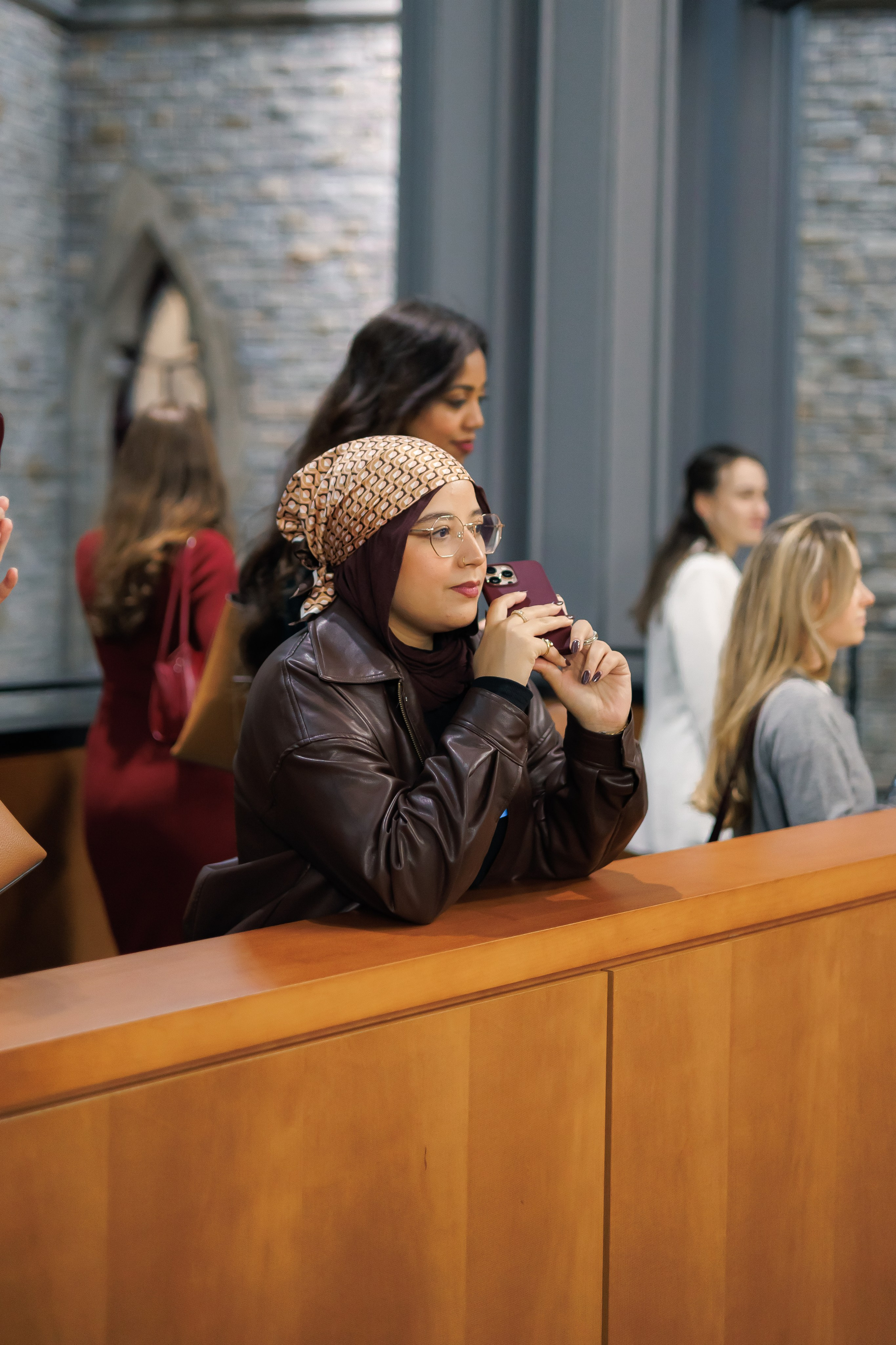 Events. Photographer Ottawa Jane Krasnopolska