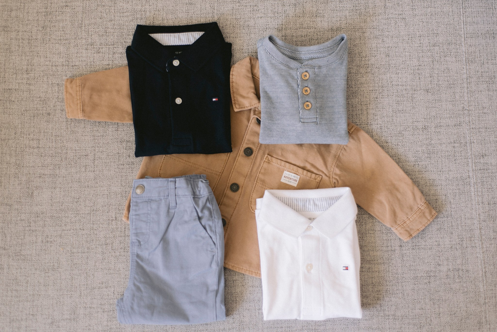 Family. Fotografía de bodas