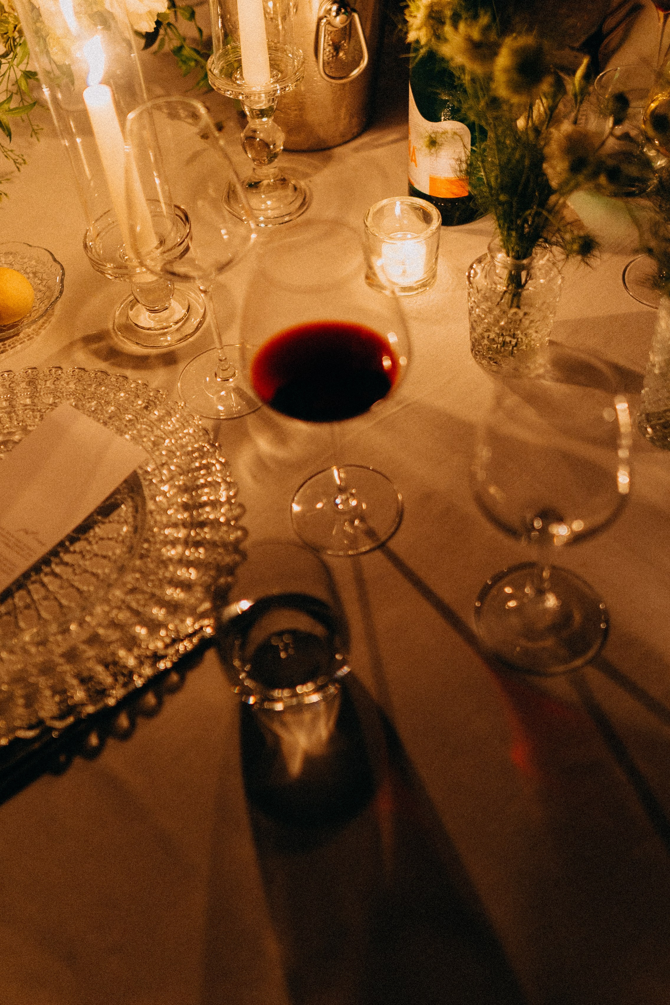 Molly & Jens, Villa Muggia, Lake Garda. Фотограф в Милане Анна Линник