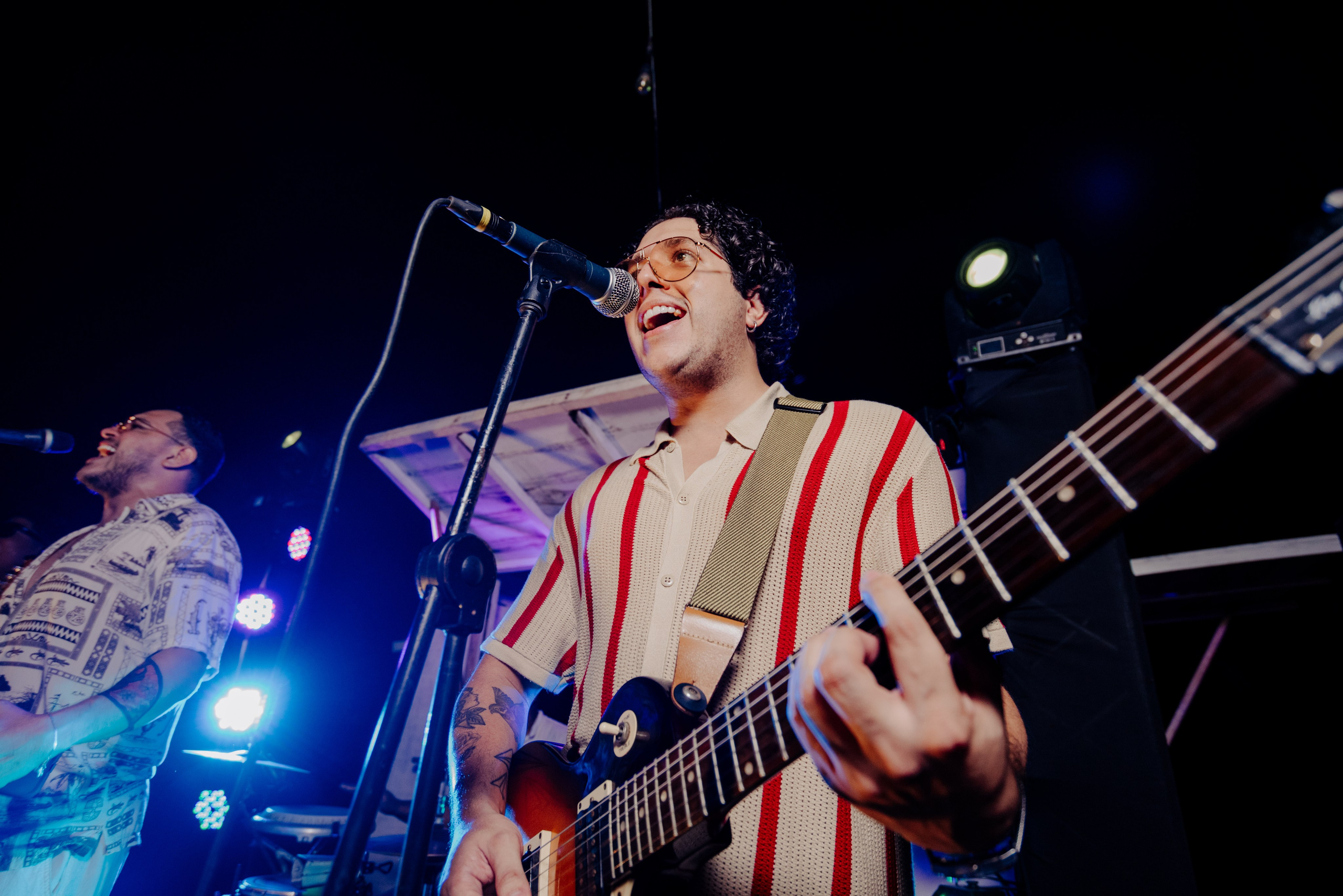 Lorena&David. Wedding photography in Cartagena by Morada Photography