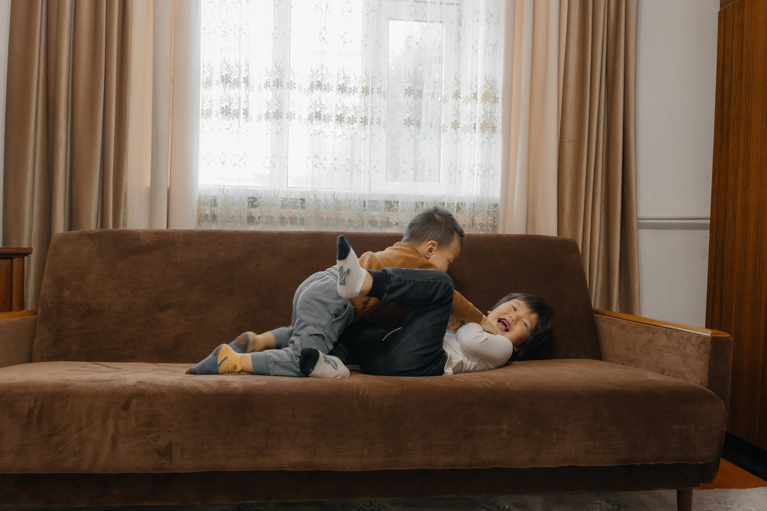 Happy childhood. Фотограф родов, семей и новорожденных малышей в Дубае