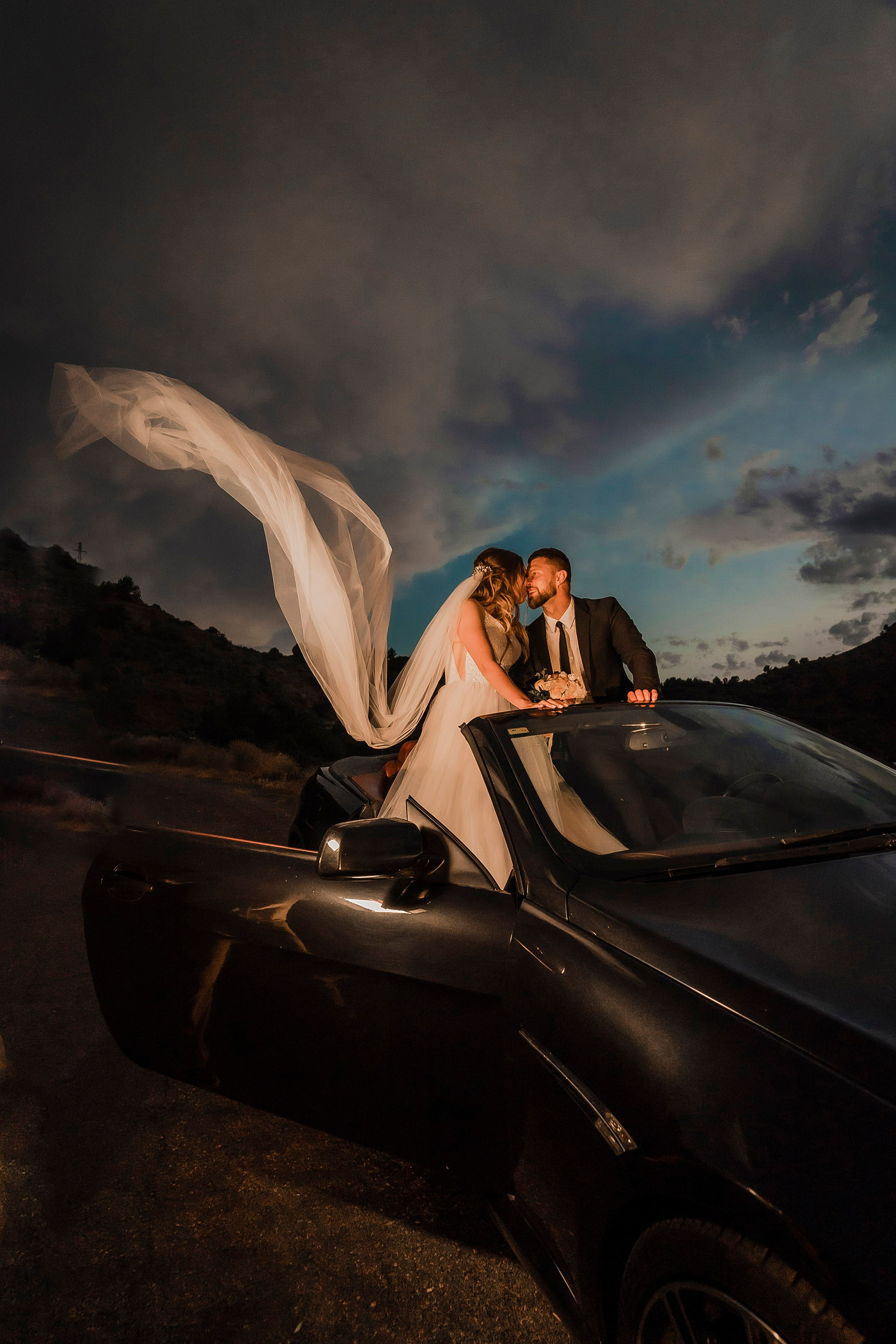 Viktoria & Vladislav. INSTANTE films