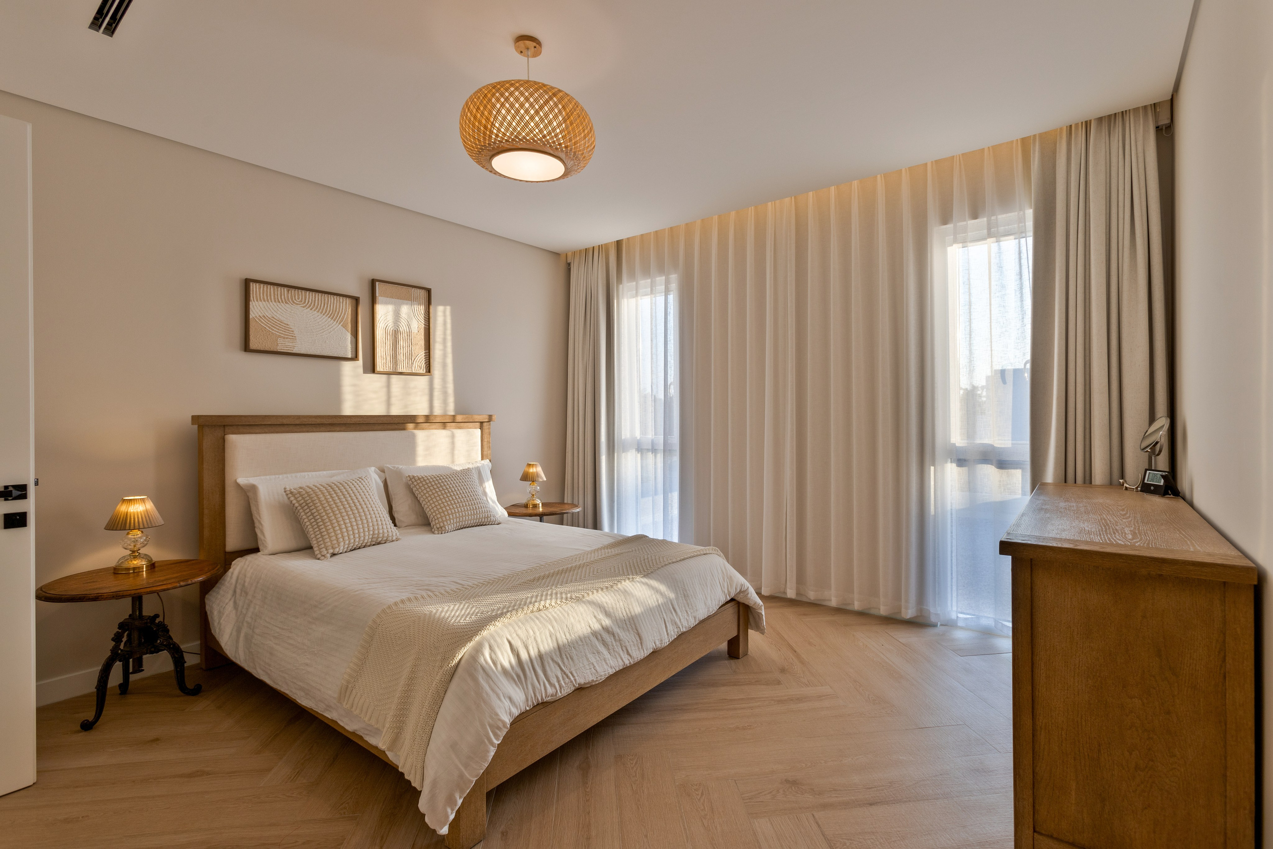 Real Estate Photography. Samy Mar Boy │Portrait, Automotive and Real Estate Photographer