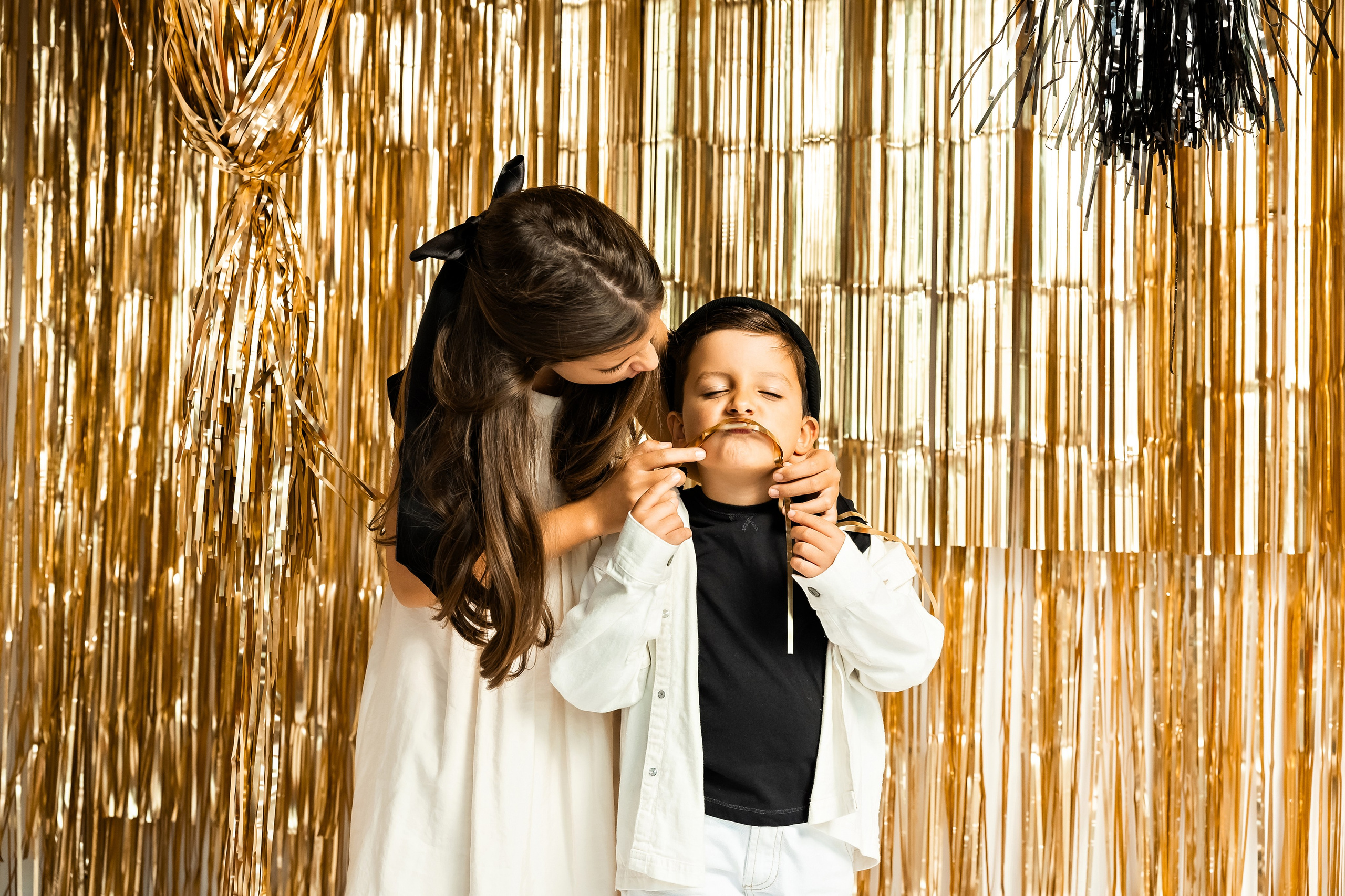 Коледа 2023-24. Фотограф Ирина Йотова