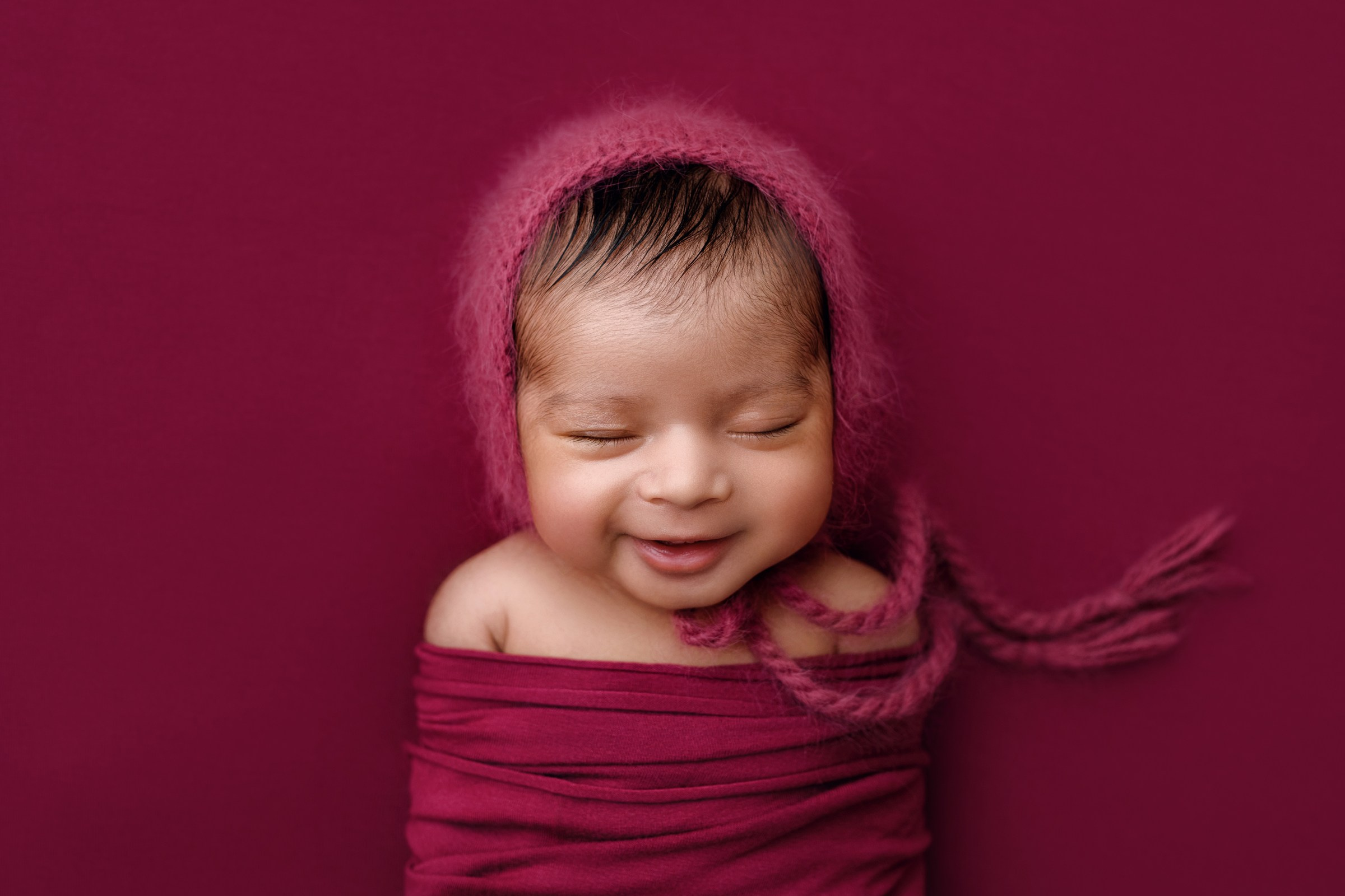 Фотограф Новорожденных в Дюссельдорфе и NRW | Детская Фотосессия