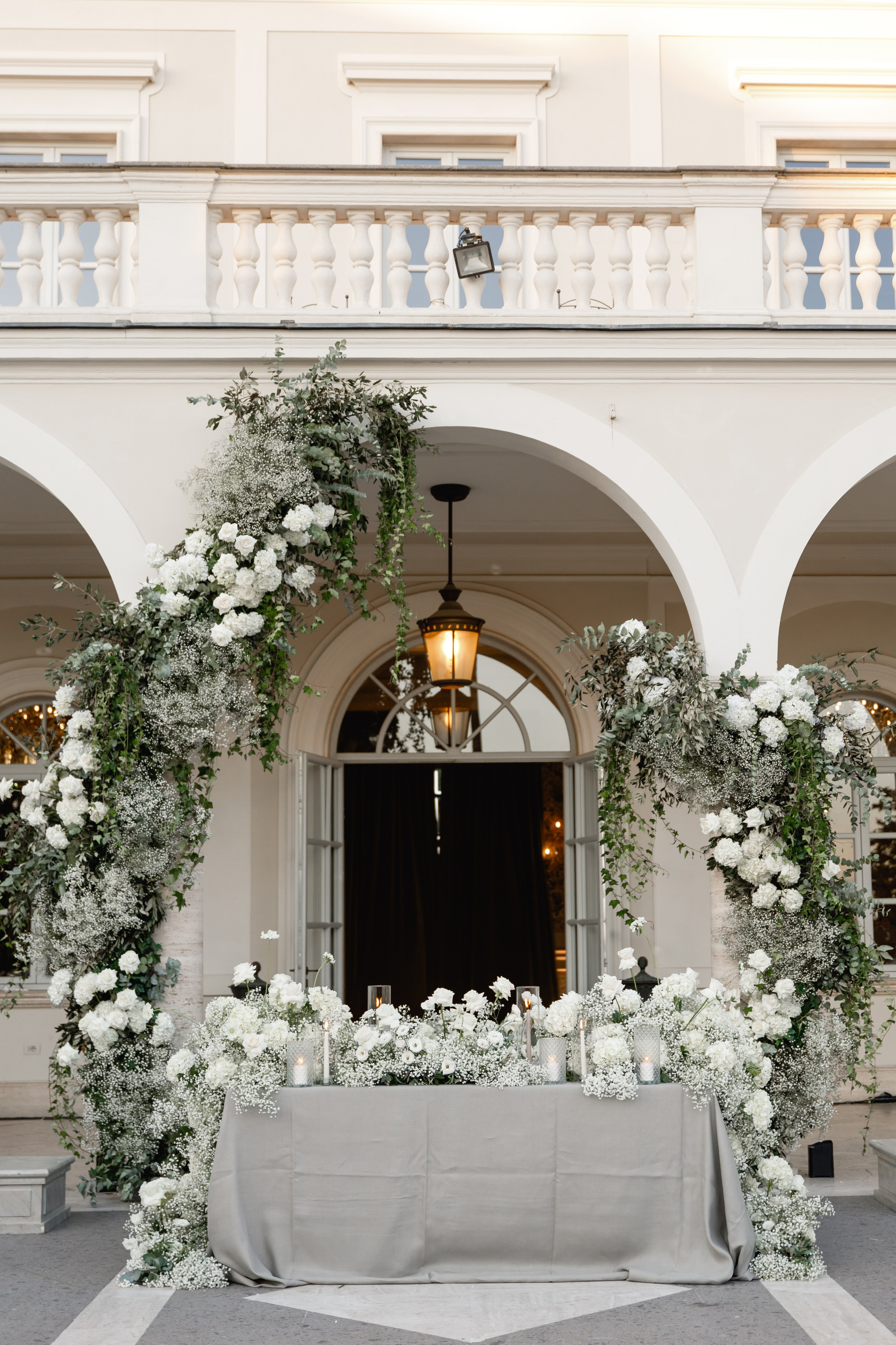 Wedding photographer Italy  Rome, Tuscany, Lake Como, Sicily, Puglia