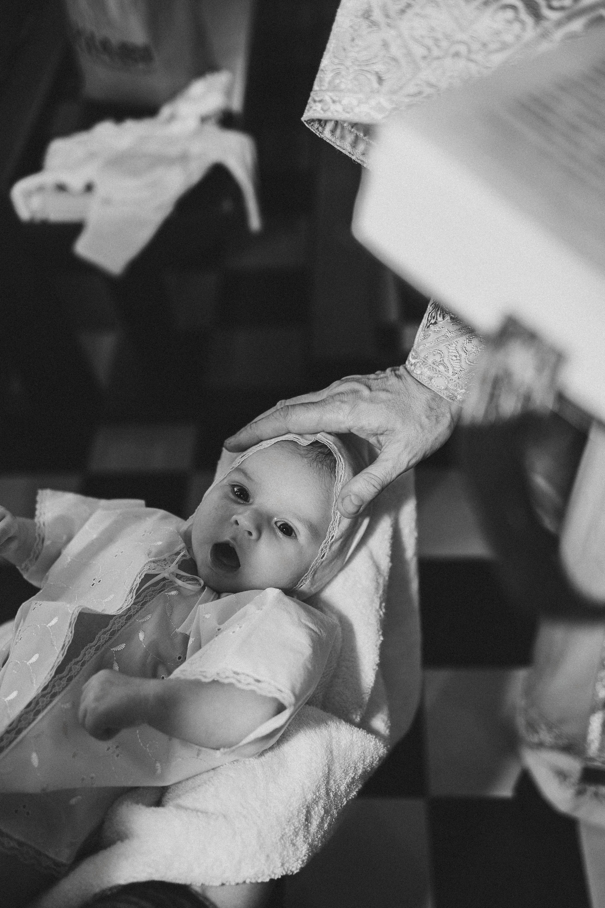 Christian. Photographe en Côte d’Azur