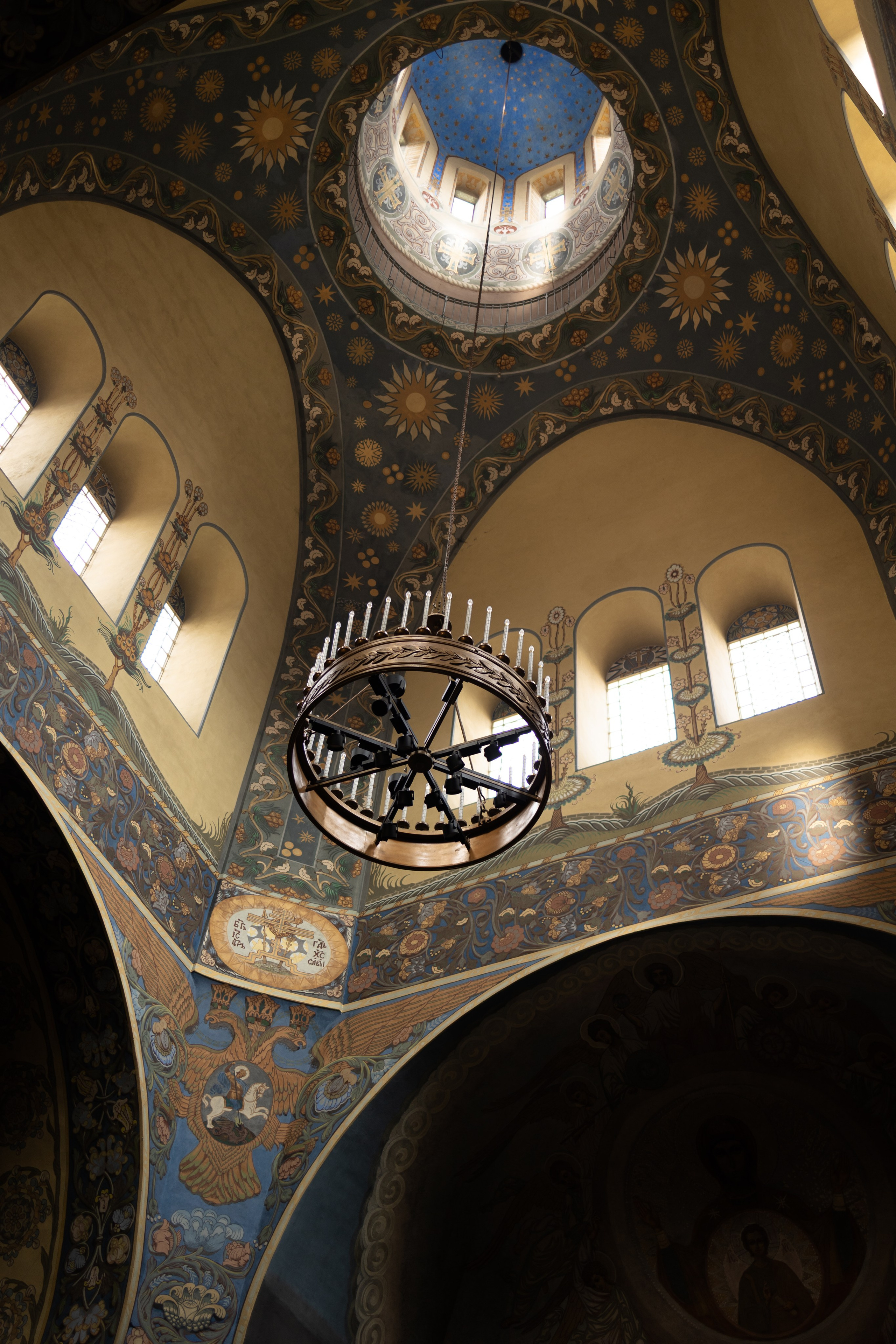 Fabian. Photographe en Côte d’Azur