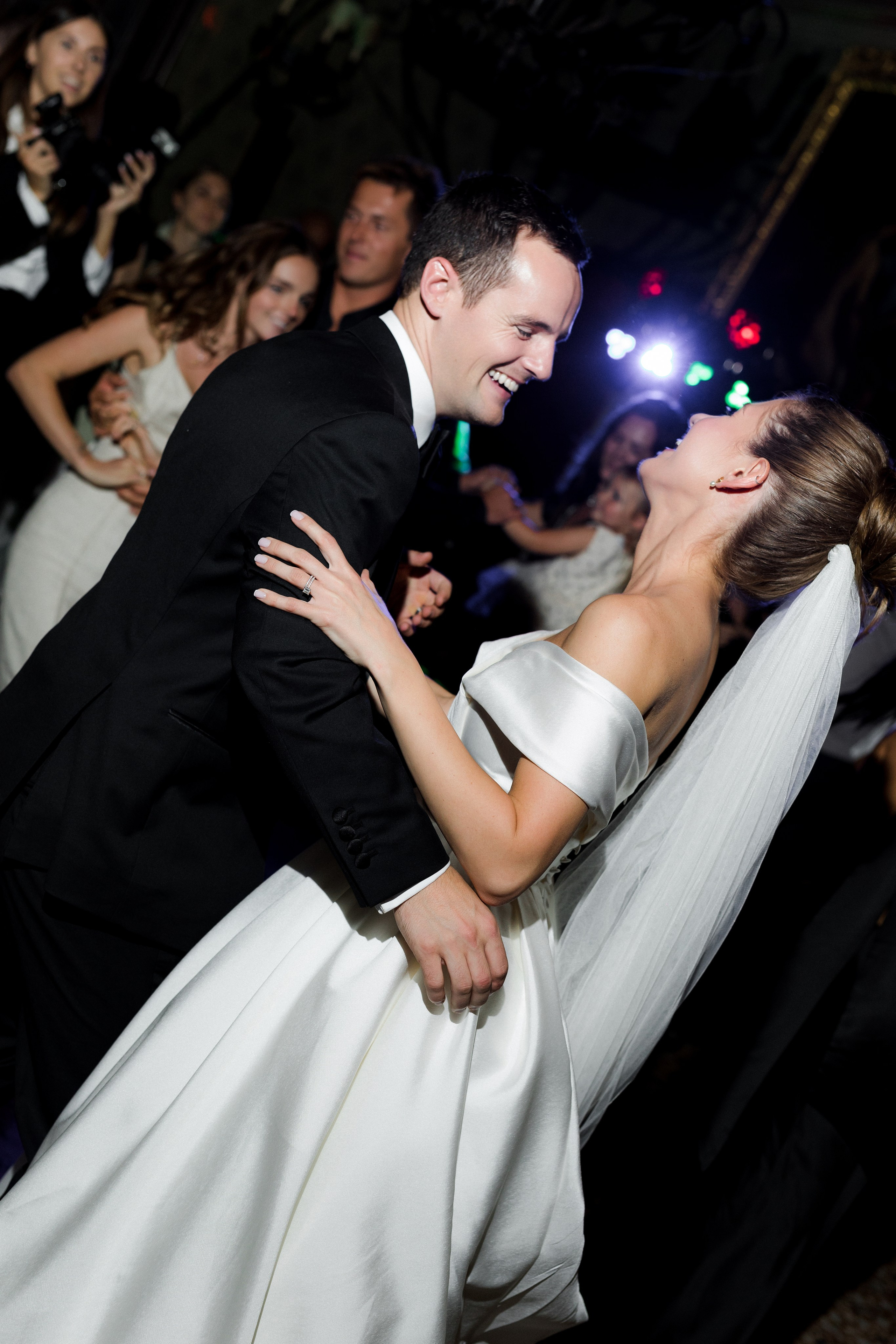 Ekateryna&David wedding in Tuscany. Весільний фотограф Вікторія Саврук