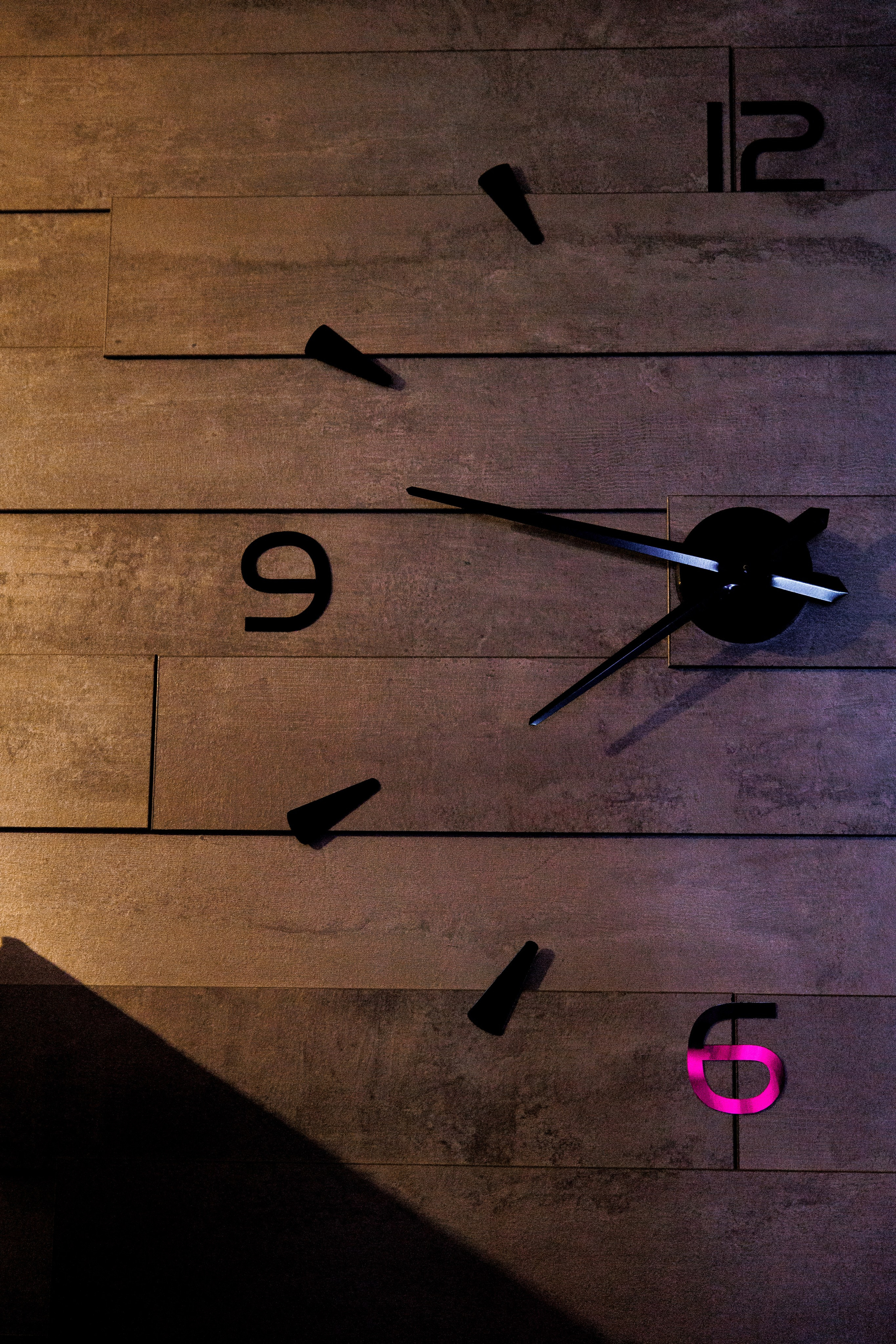 BELWEDDING AWARDS. Свадебный фотограф Каледич Тимофей