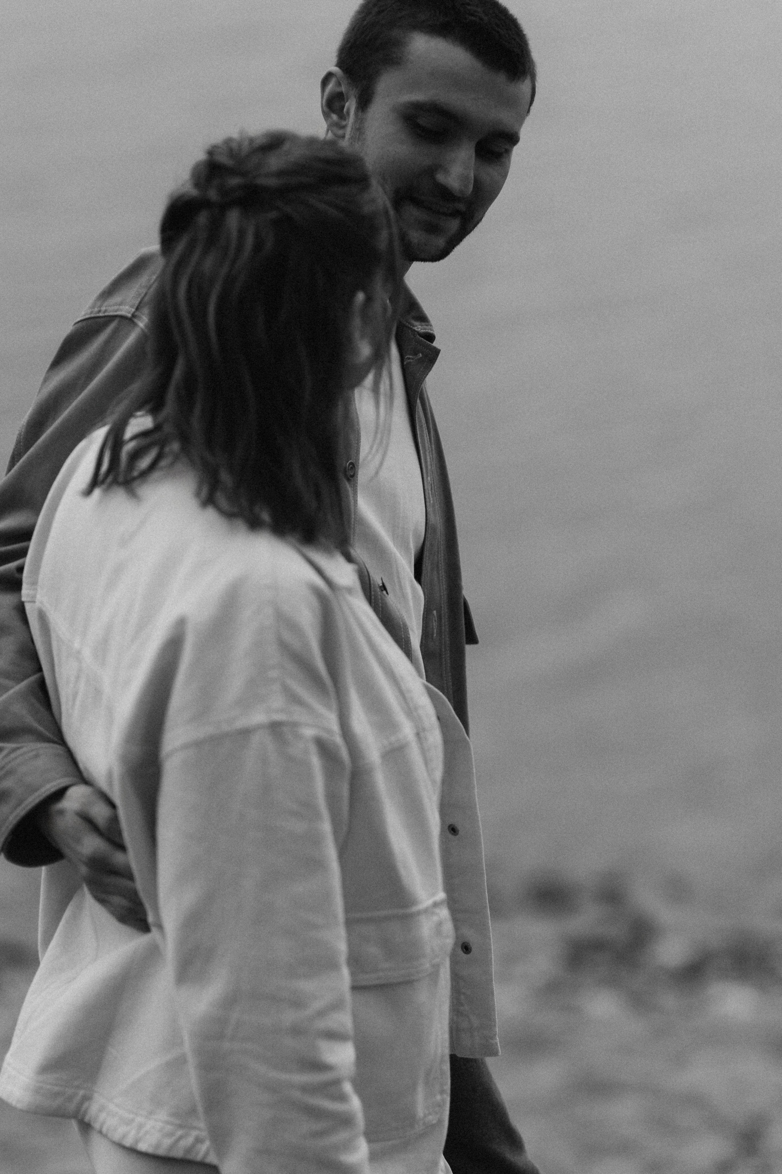 Марианна+Евгений. Свадебный фотограф Каледич Тимофей