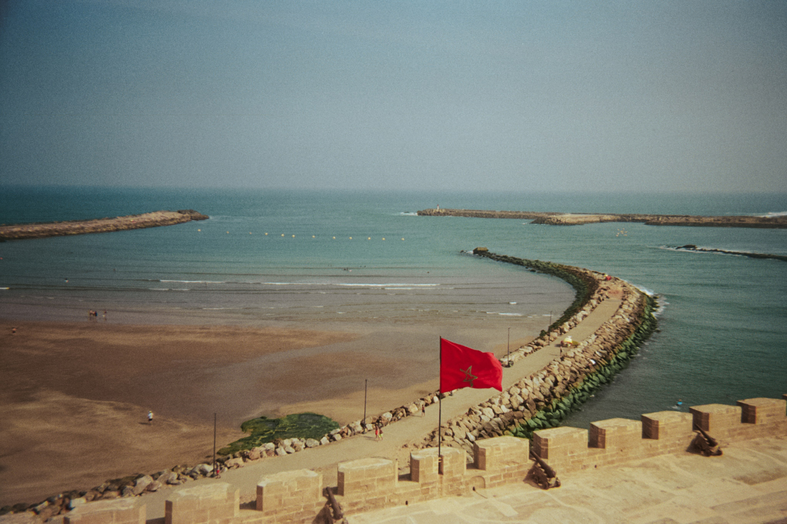 MARROCOS. MA Visuals — Fotografia e Vídeo