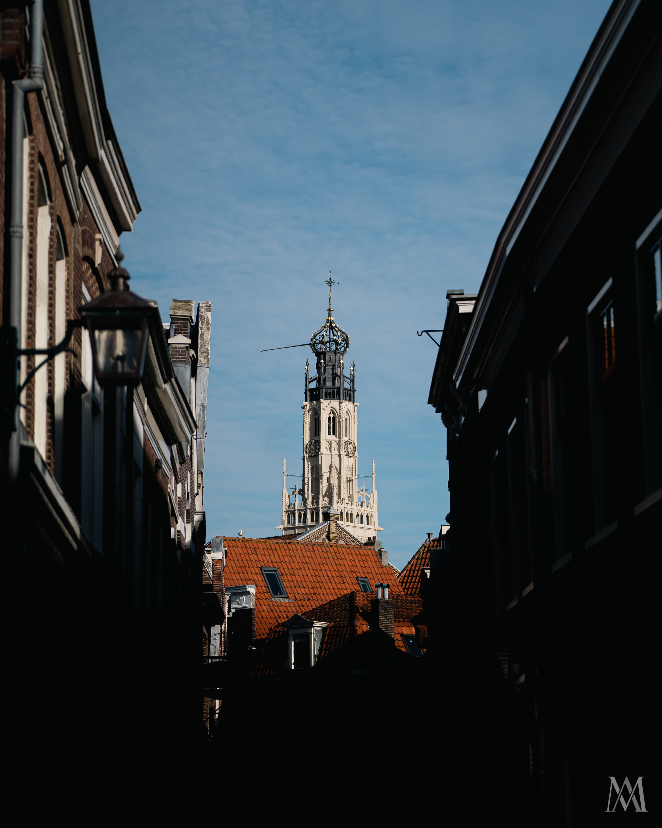 NETHERLANDS. MA Visuals — Fotografia e Vídeo