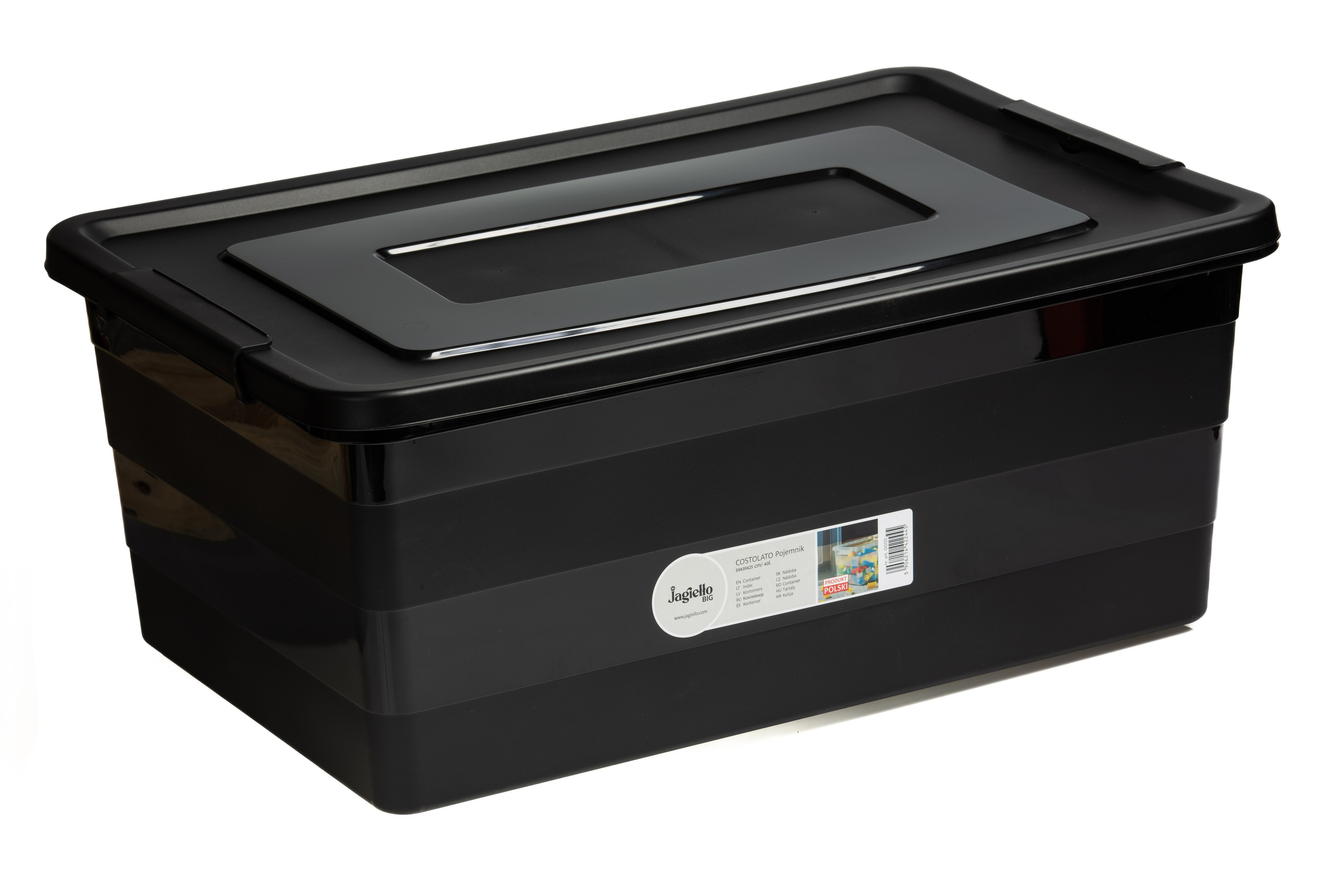 Zdjęcia produktowe. Ułamek Chwili fotografia & film