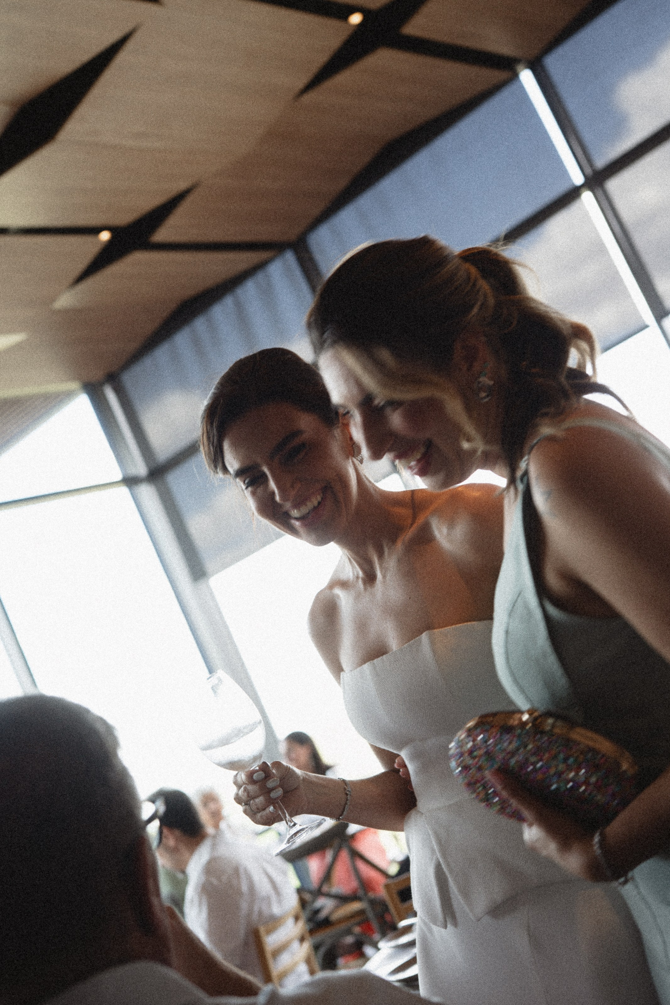 Casamento Marceli e Diego — Vinícola Terras Altas. Fotógrafo de casamento e Filmmaker de casamento
