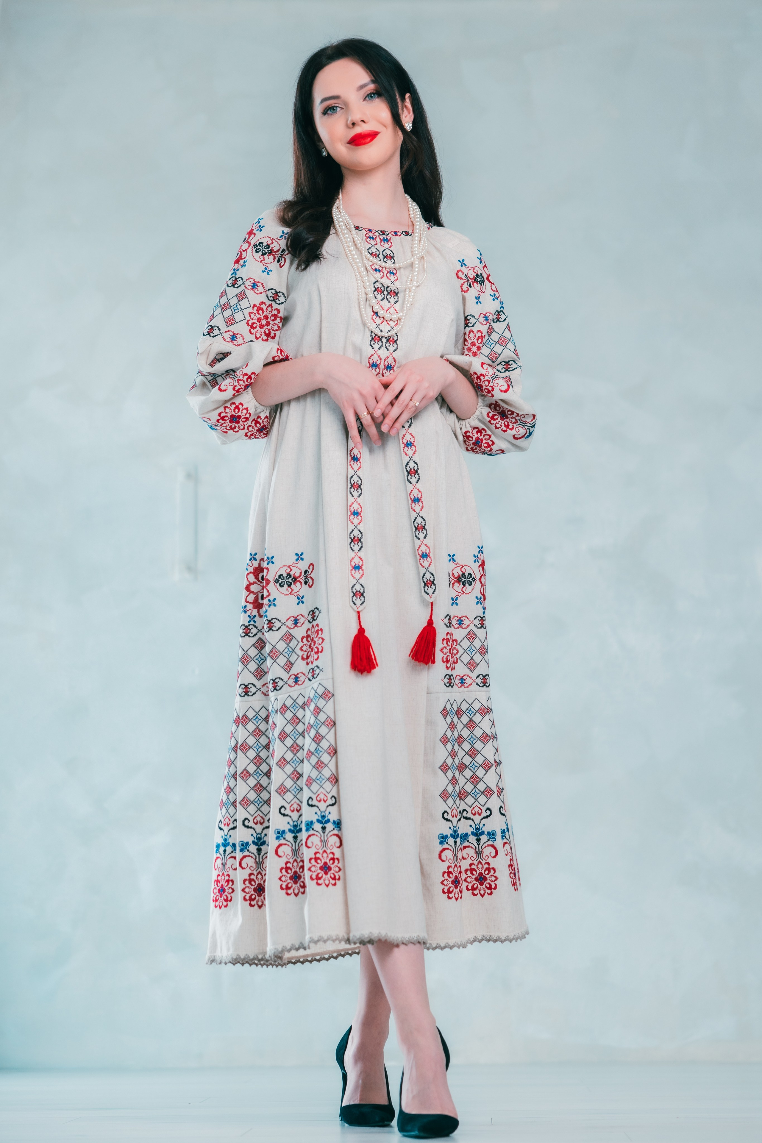 Uljana. Pulmavideograaf I Pulmafotograaf I Pulmavideo I Pulmafoto Eestis