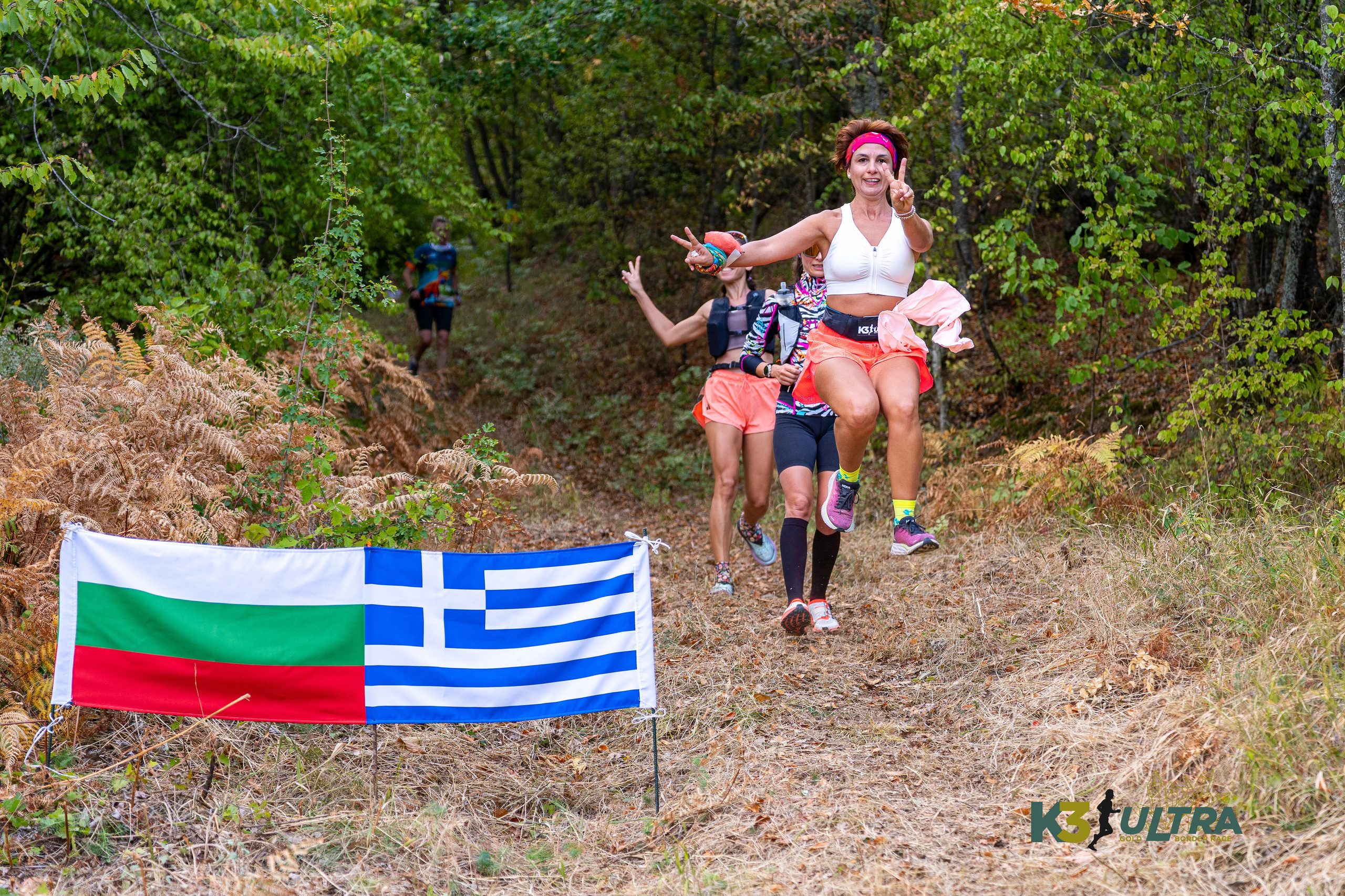 Сборни кадри 2025. Професионален фотограф в Пловдив и областта