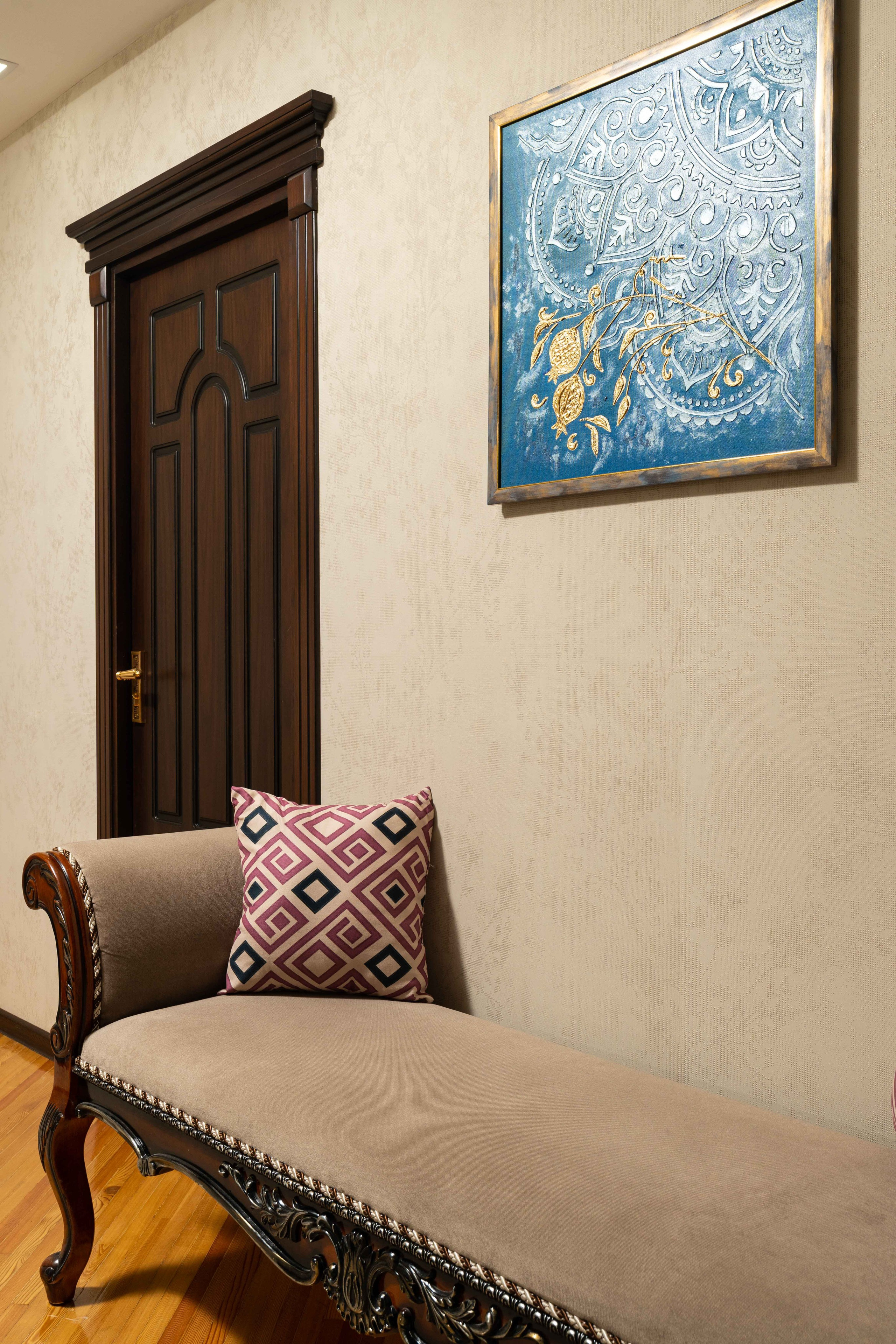 Современные квартиры посуточно Ташкент – недорого и удобно. Аренда квартир и апартаментов посуточно в Ташкенте, Узбекистан — Хаким