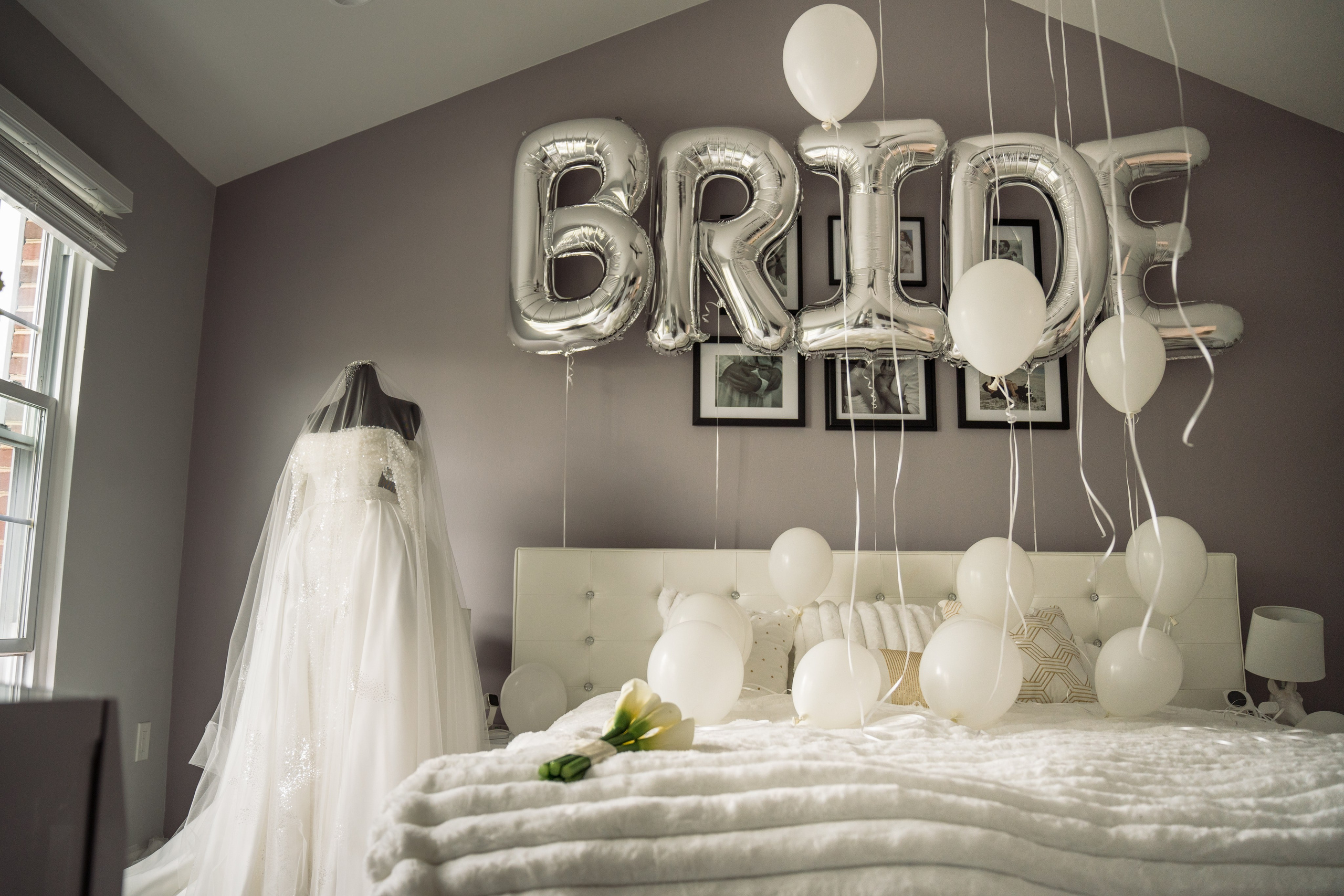 Kristina&Artem. Wedding and family photographer and videographer PA, NJ, NY, DE, MD