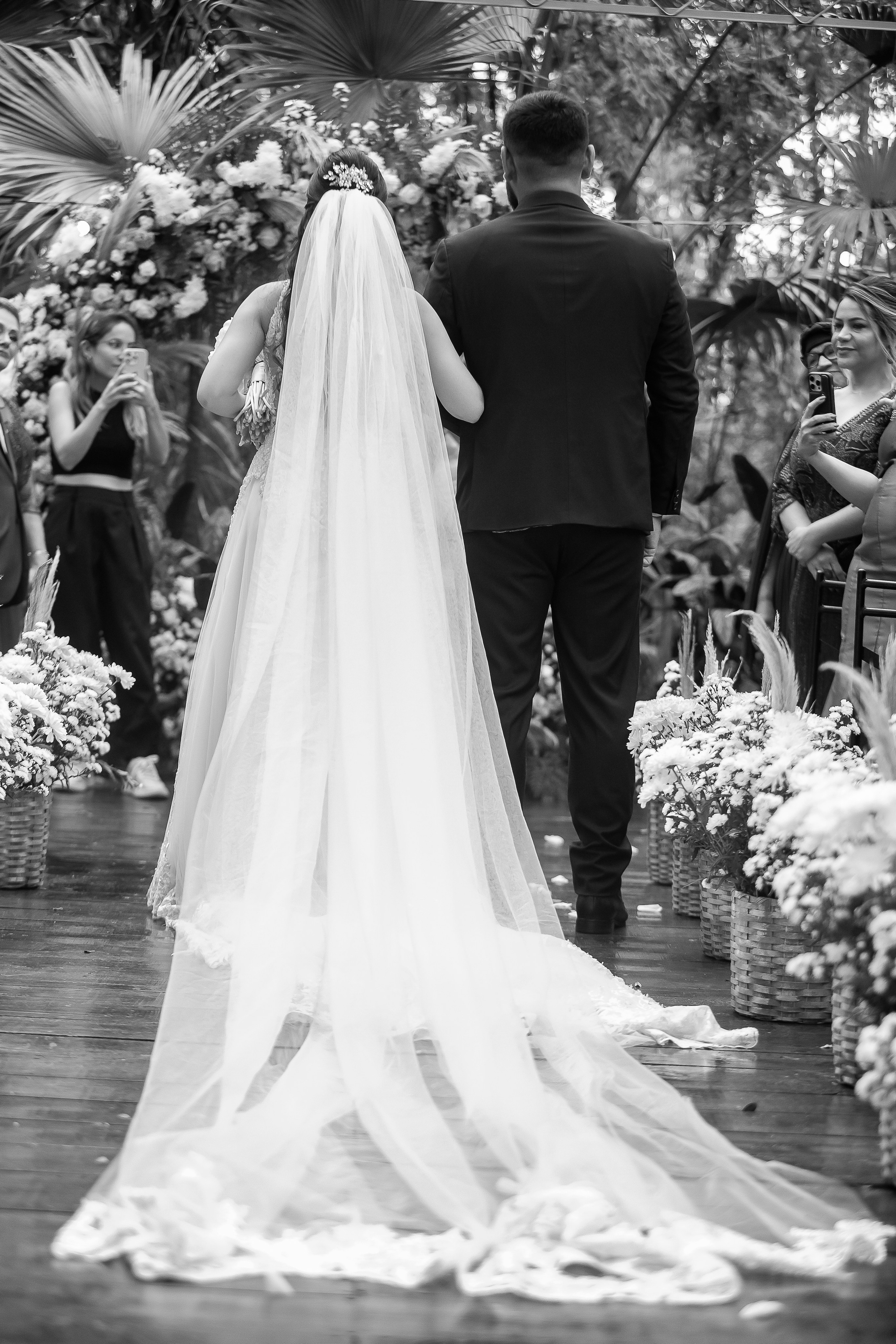 RAFAELLA E SAMUEL. Fotógrafo de Casamento em Belo Horizonte | Emerson Garbini