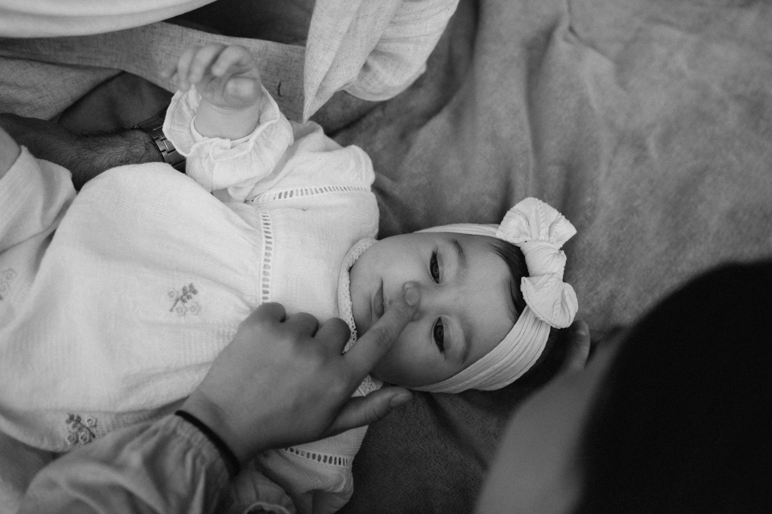 Pergola gardens. Photographer in Milton Keynes, Northampton & London — Wedding, Family & Portrait Photography