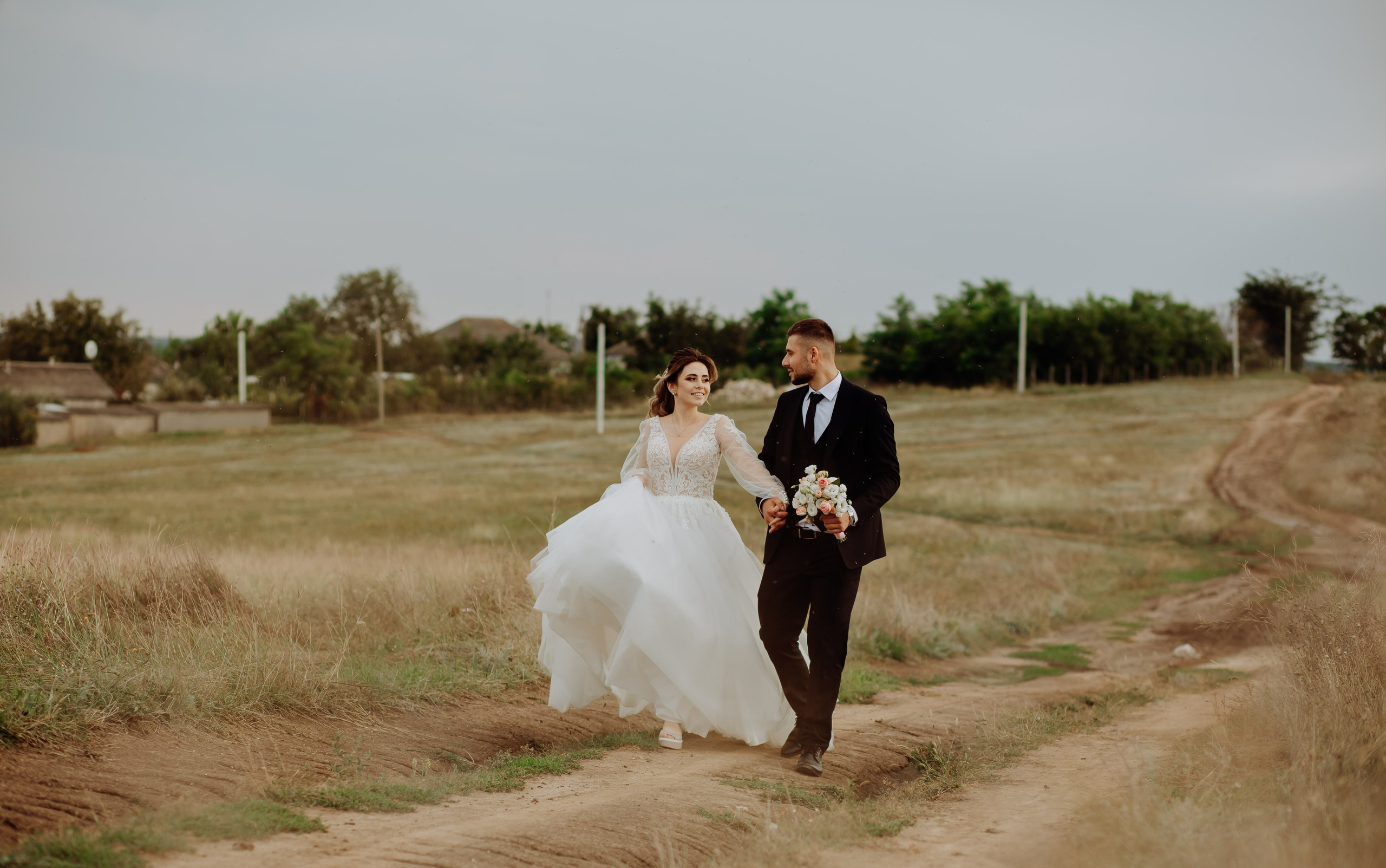 D&E. Servicii Foto/Video