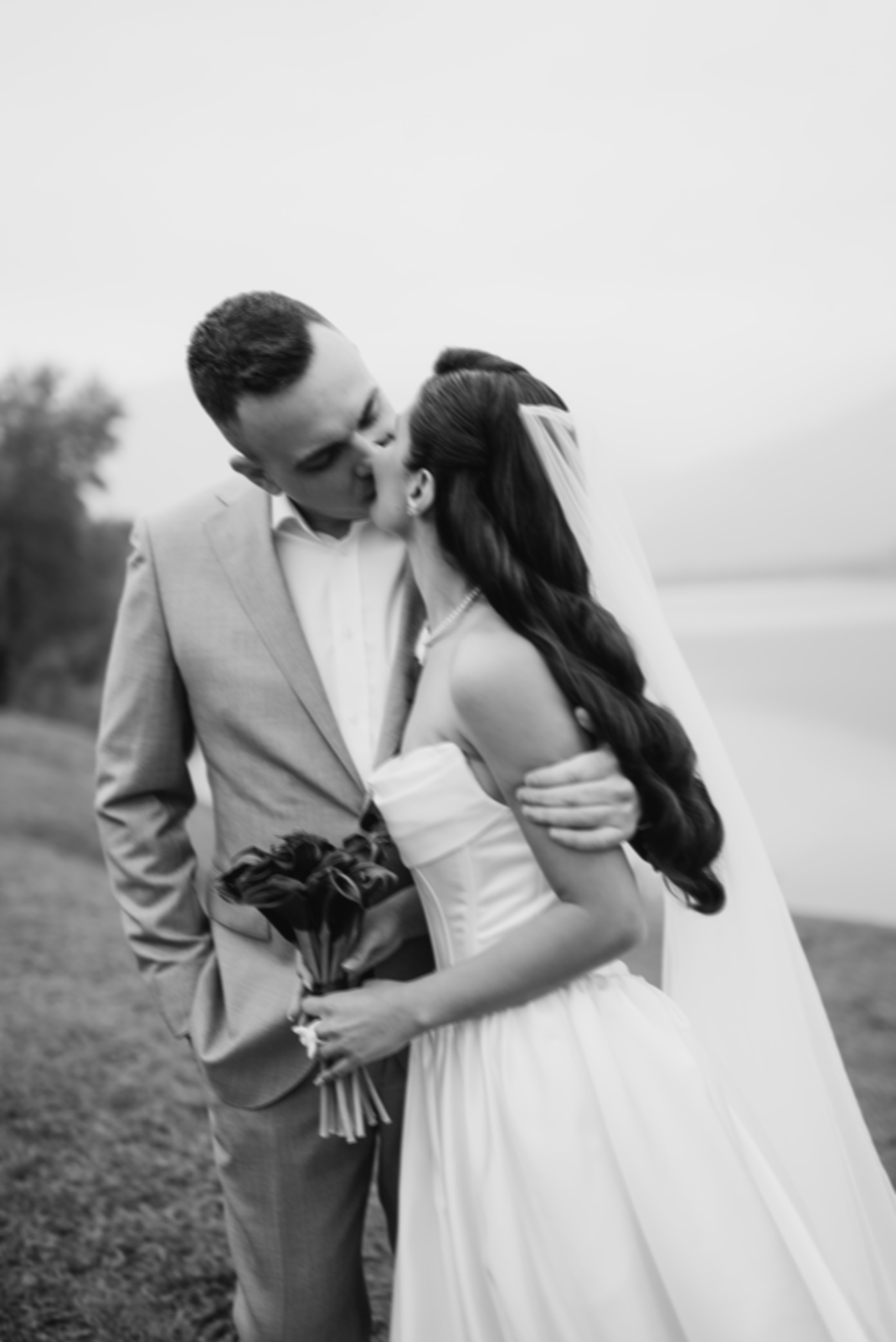 *. Maanukki photographer