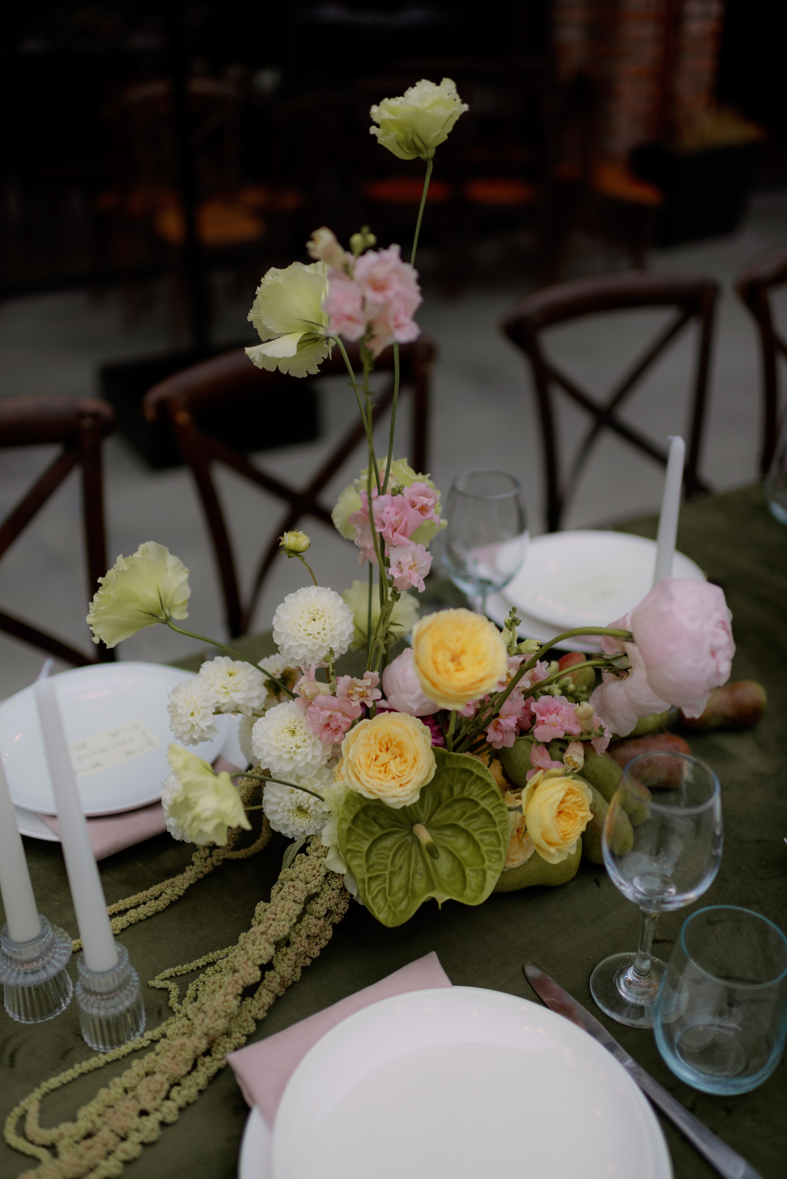 *. Maanukki photographer