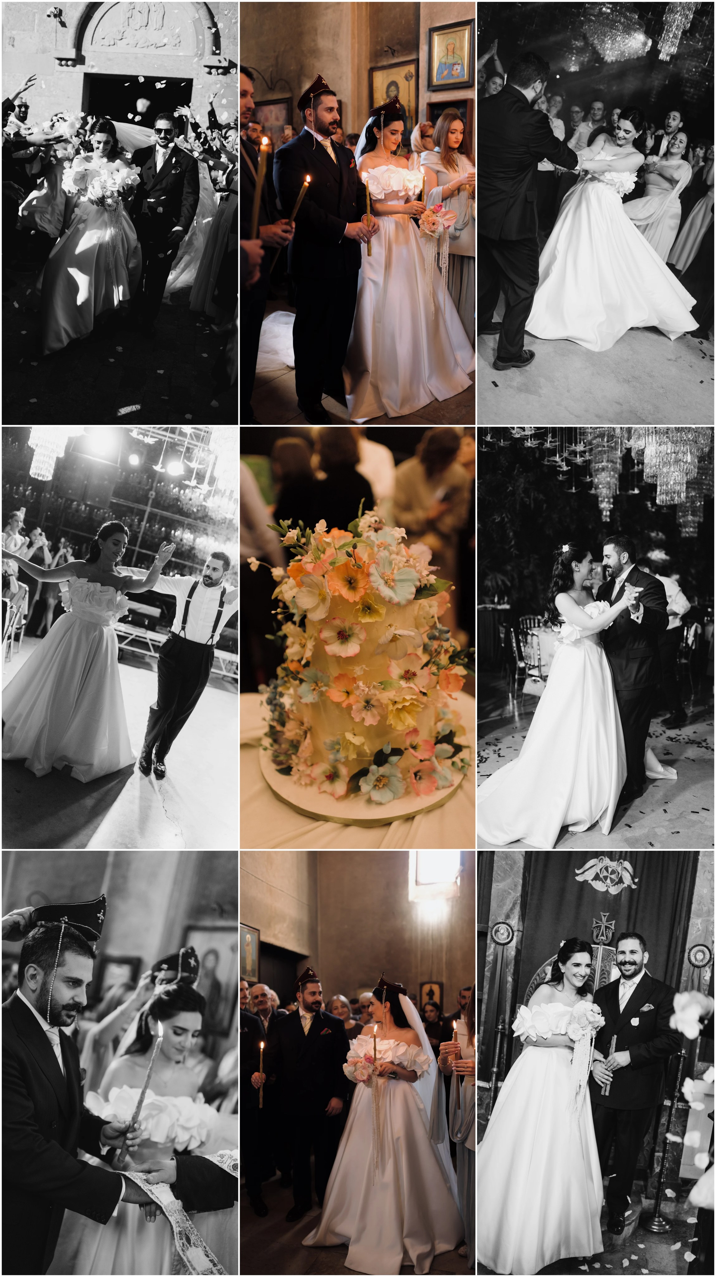 M|A. Maanukki photographer