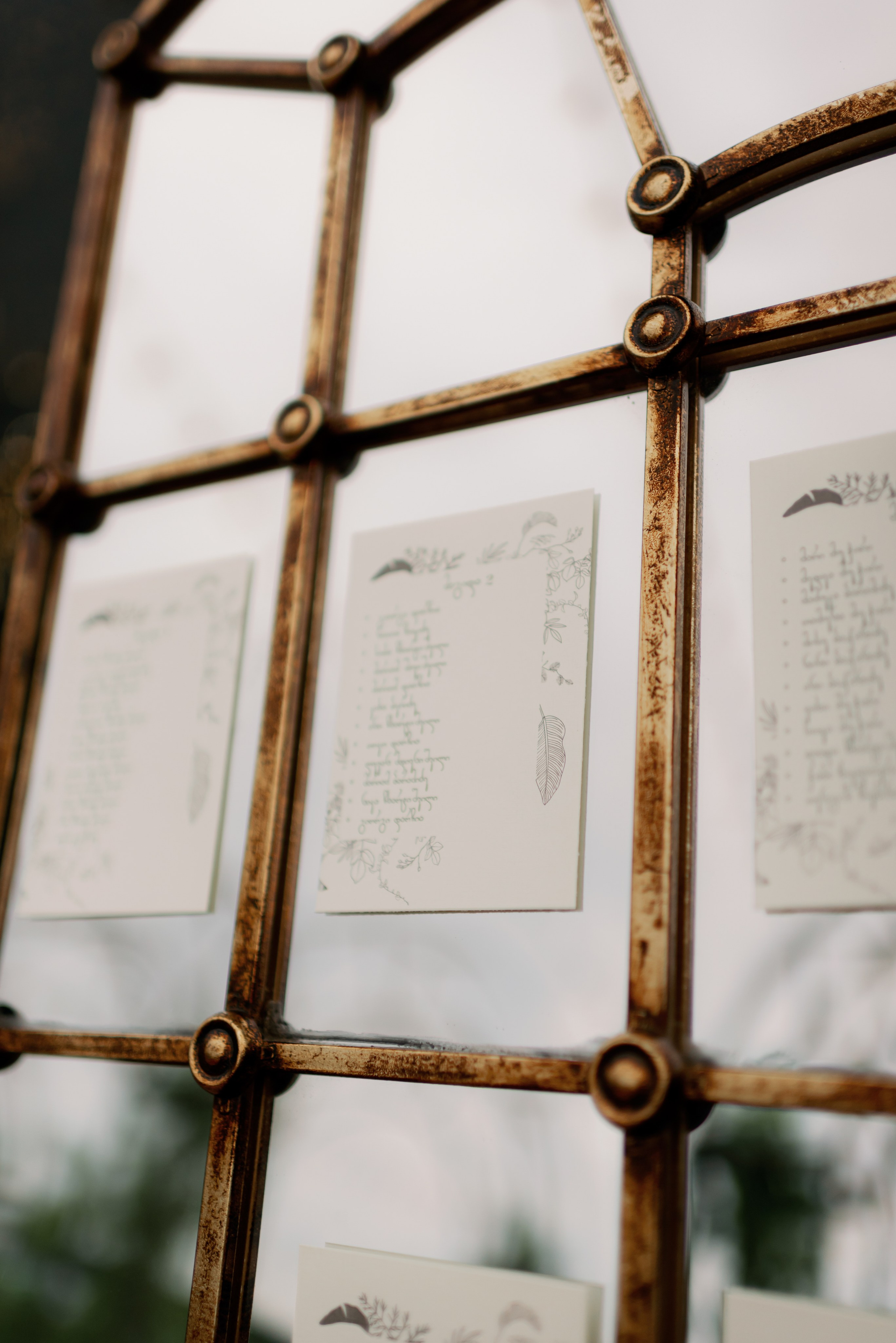 *. Maanukki photographer