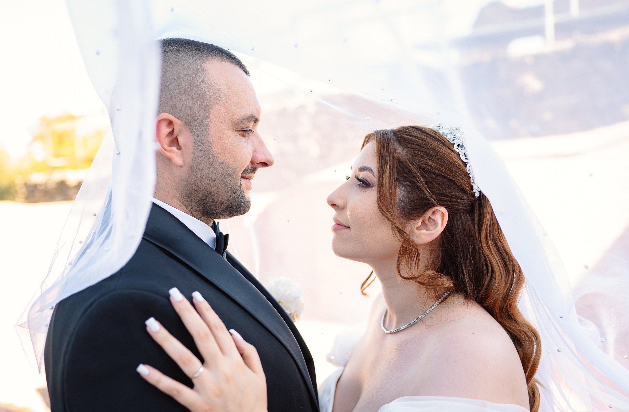 Wedding Day | Cerasela & Adrian. Fotograf de nuntă și botez în Dâmbovița și București | Chivescu Alexandru