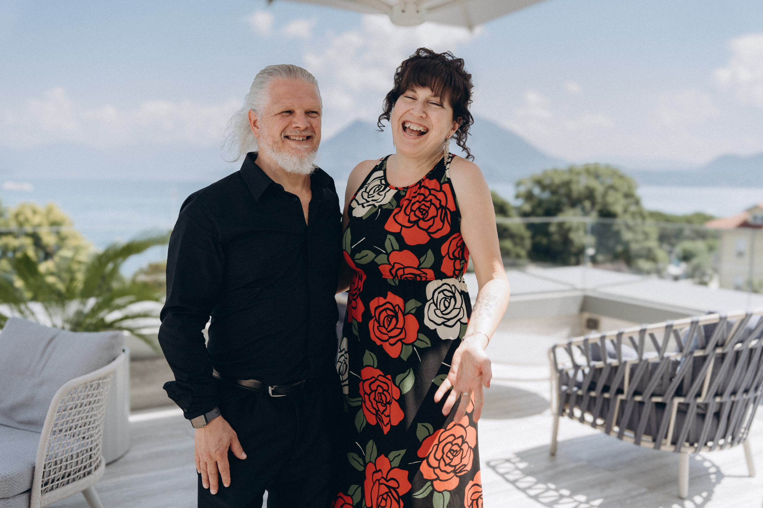 DESERI and SIMON_ LAKE MAGGIORE. PHOTOGRAPHER IN ITALY