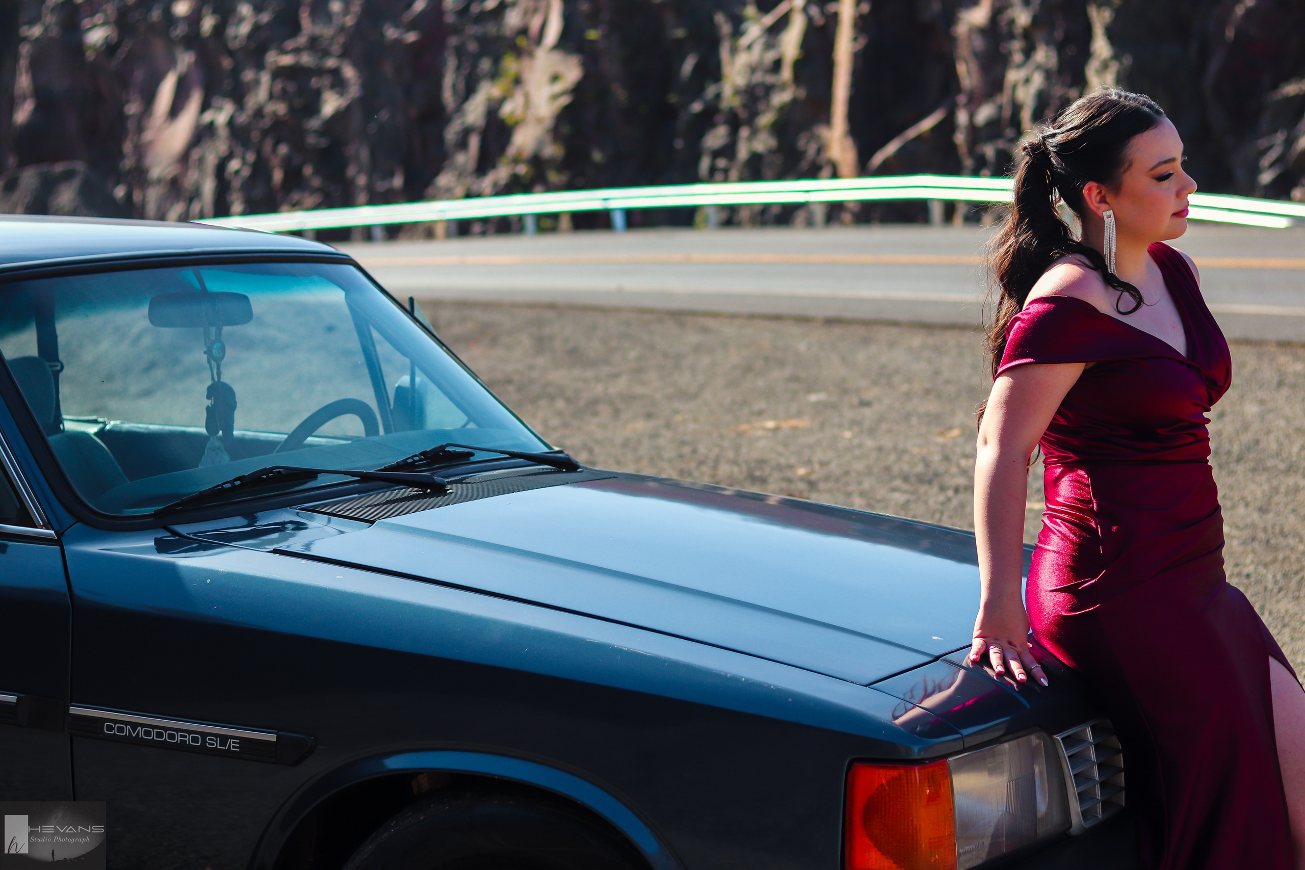 Ensaio Pré Aniversário 15 anos Mariana. Handa Produções