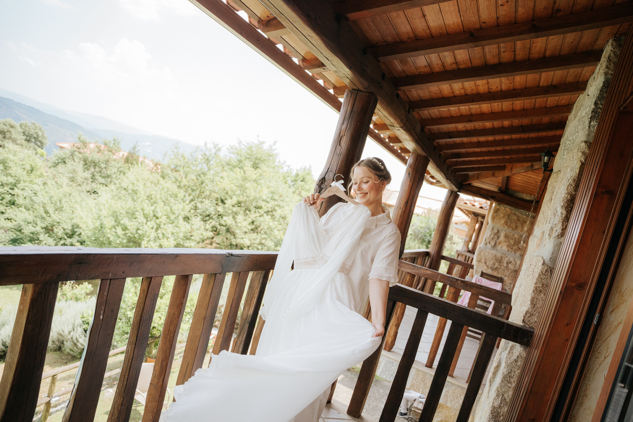 Casamento Anastasiia & Daniil. Davi Valente