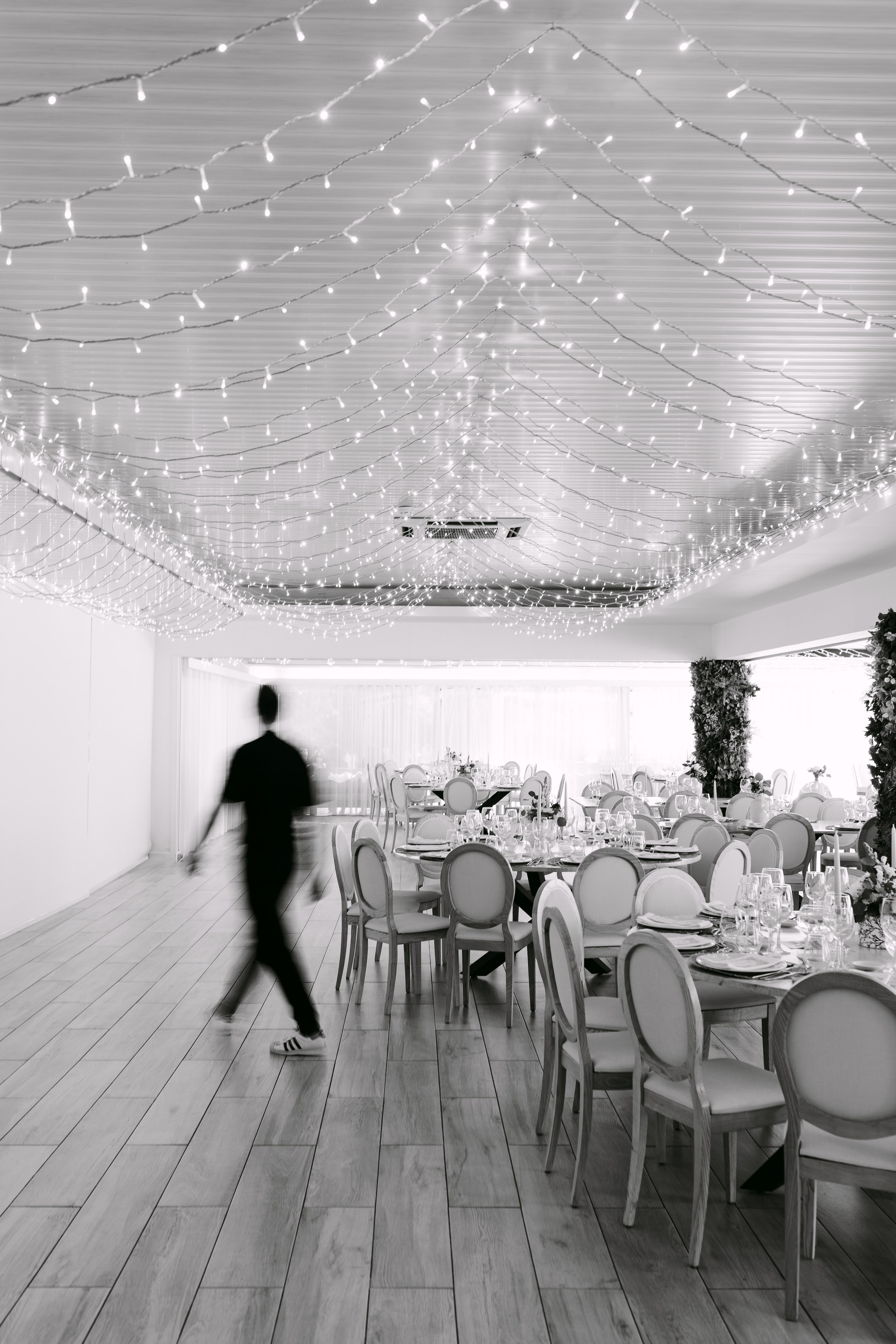 Casamento Mariana e Ismael — Quinta O Campo. Davi Valente