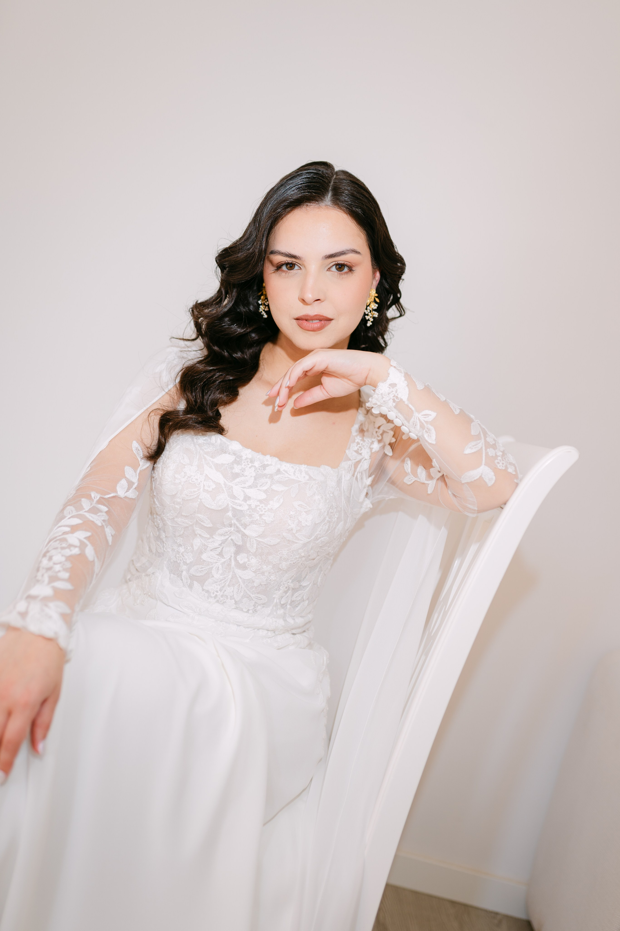 Casamento Mariana e Ismael — Quinta O Campo. Davi Valente