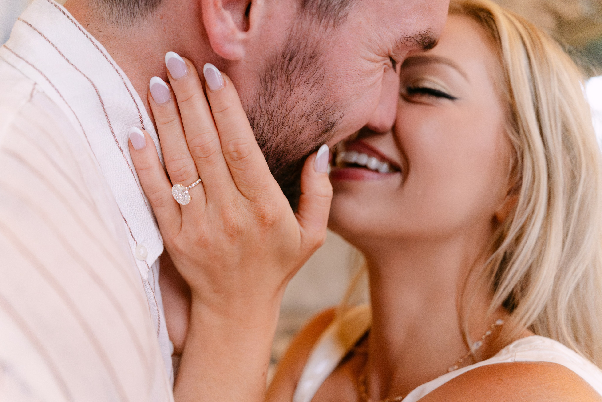 Wedding Proposal Braden. Davi Valente