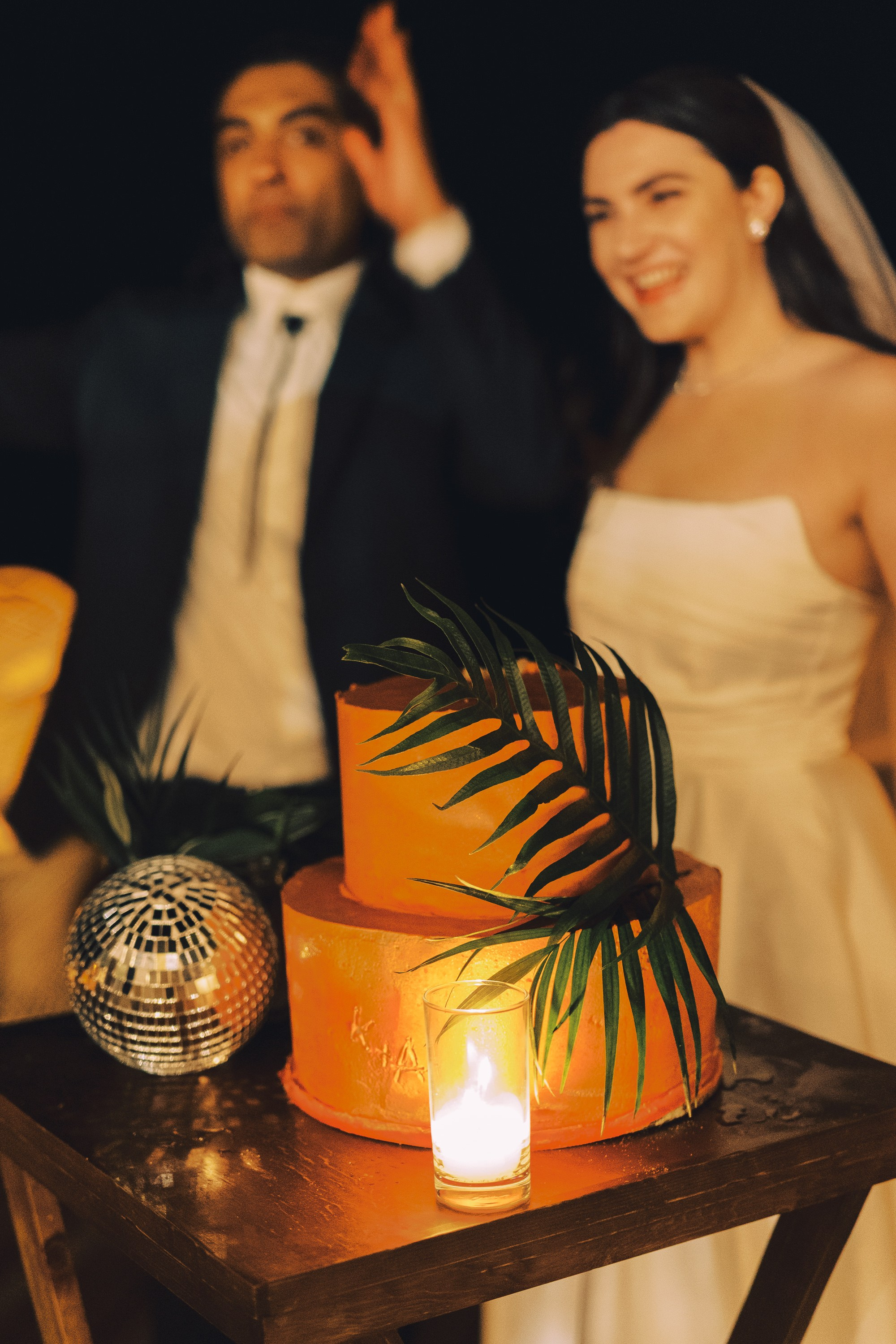 Wedding in Palo Maria. Sayulita Wedding Photographer, Puerto Vallarta, Cabo