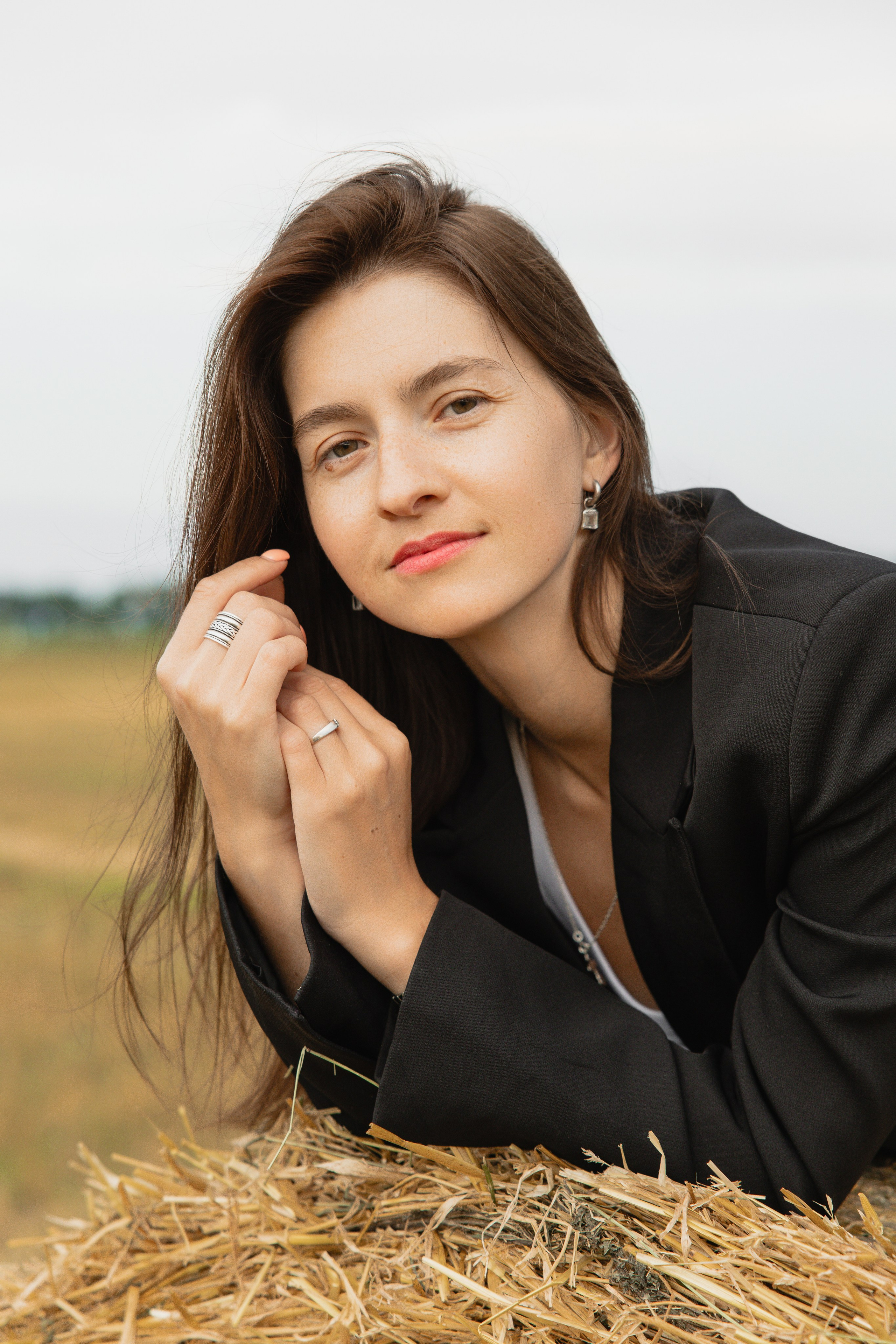 Индивидуальные фотосессии | Portreesessioon. Dali Media | Fotograaf Ida-Virumaal | Фотограф в Ида-Вирумаа
