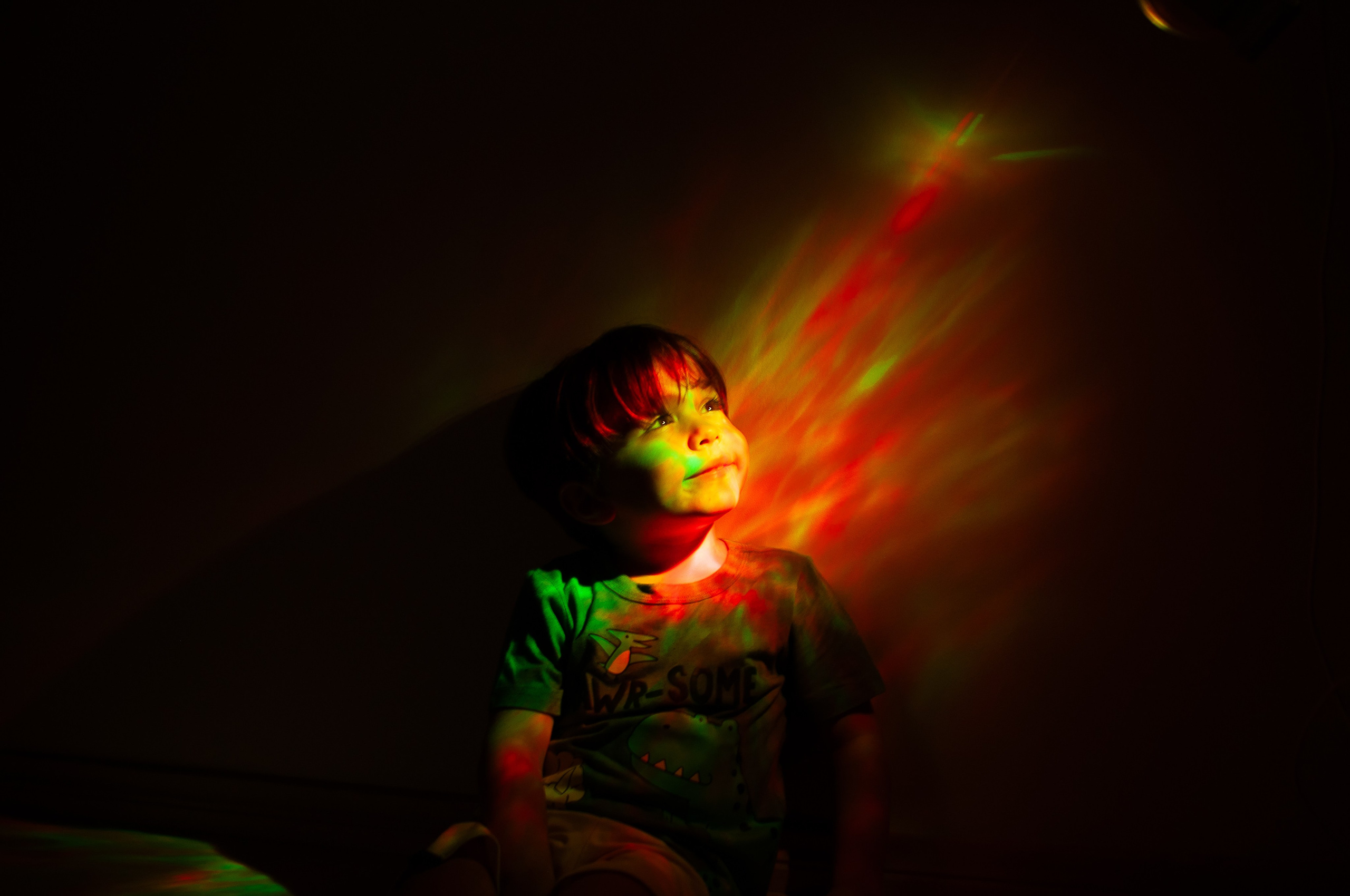 Aniversário do Gabriel. Fotografia artistica, corporativa, familia em São Paulo