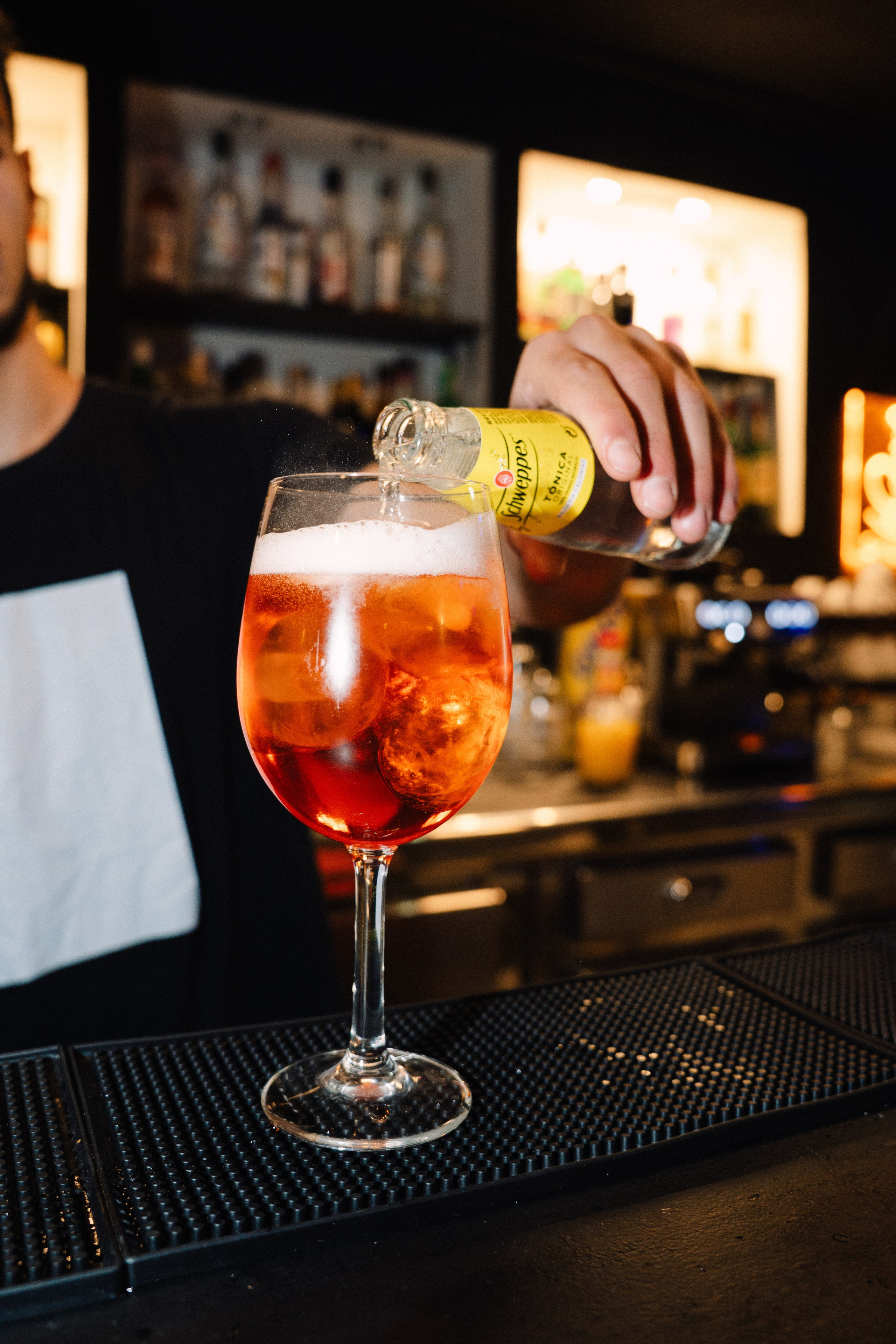 Game Zone. Photographer in Barcelona