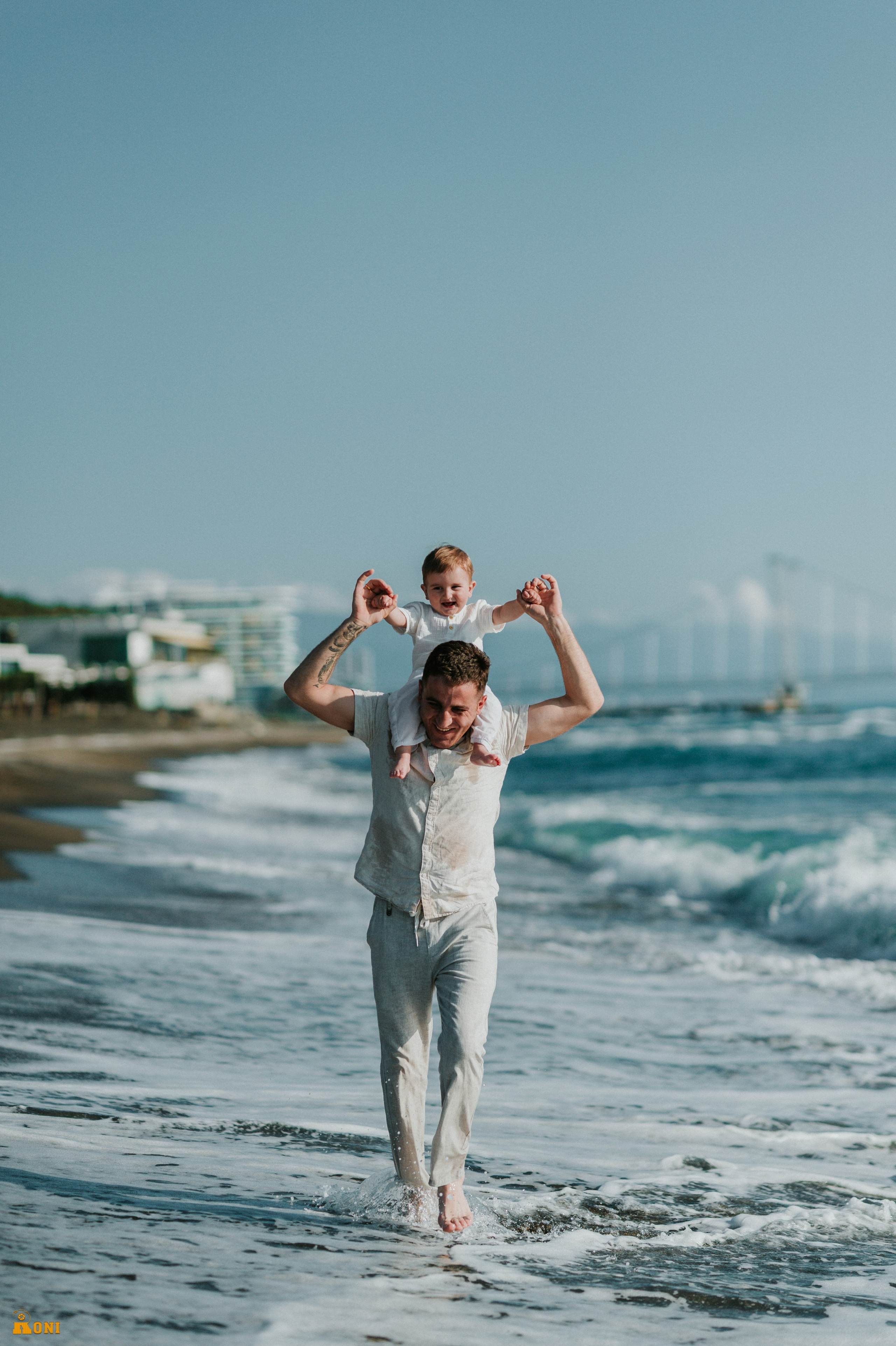 საოჯახო სესია