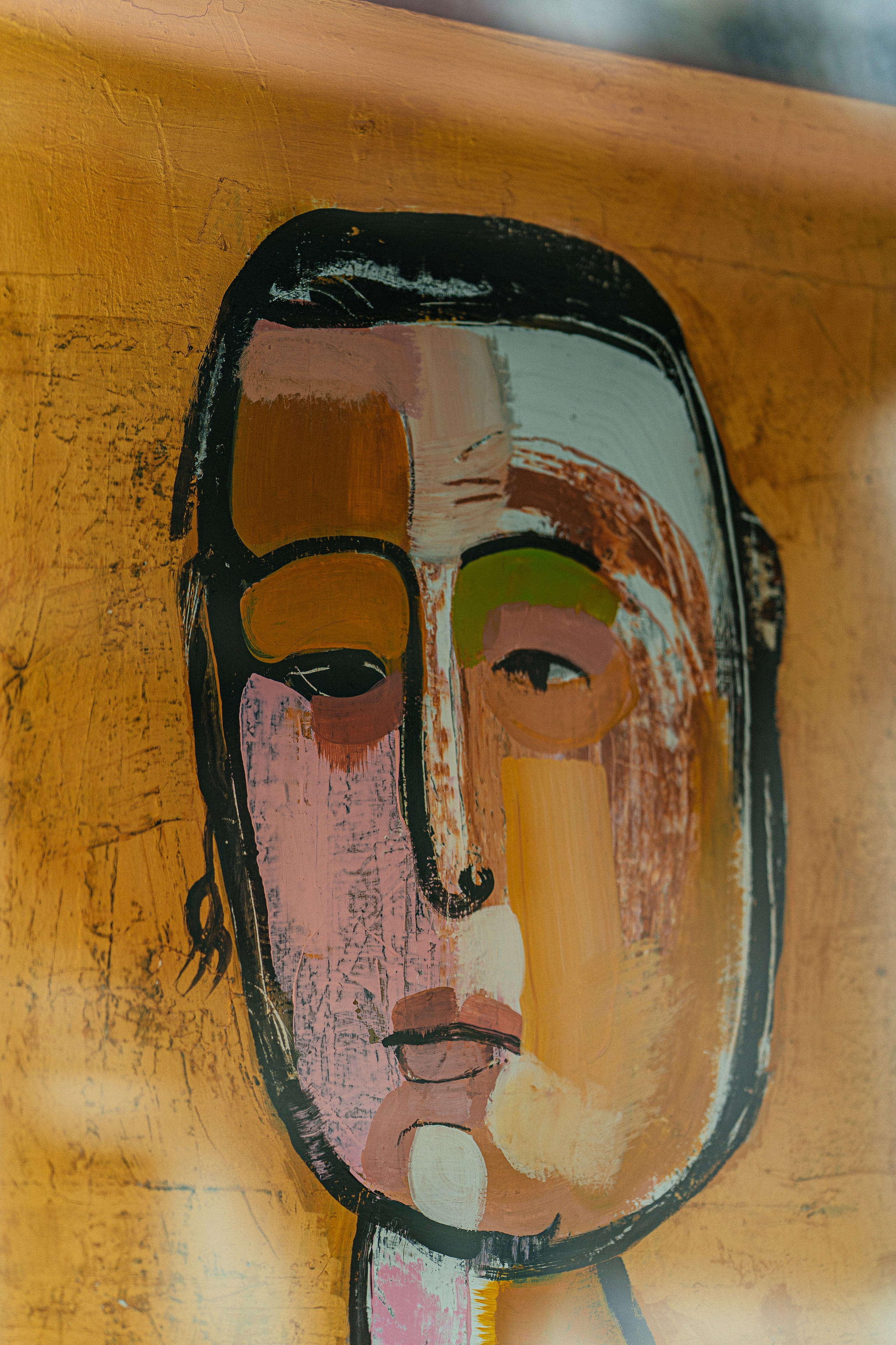 Street photo. Uvarovsphoto