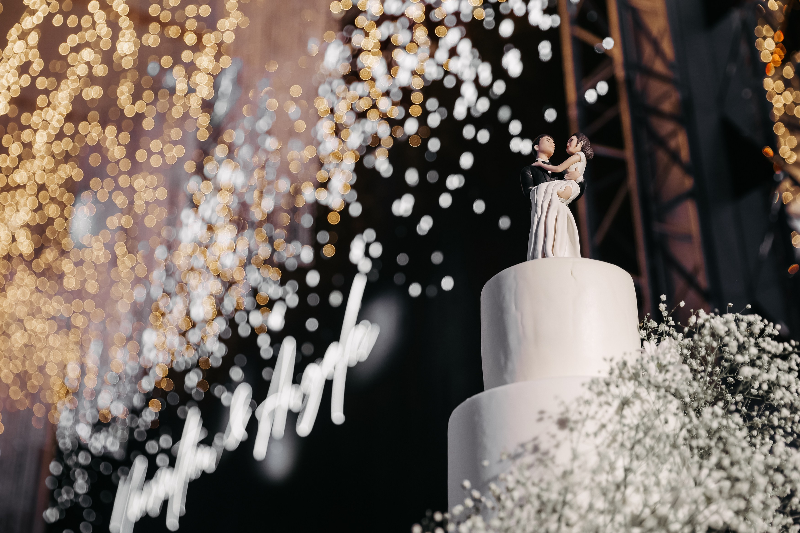 Прайс на мои услуги. Свадебный и семейный фотограф в Бишкеке Давлетбаев Талгат