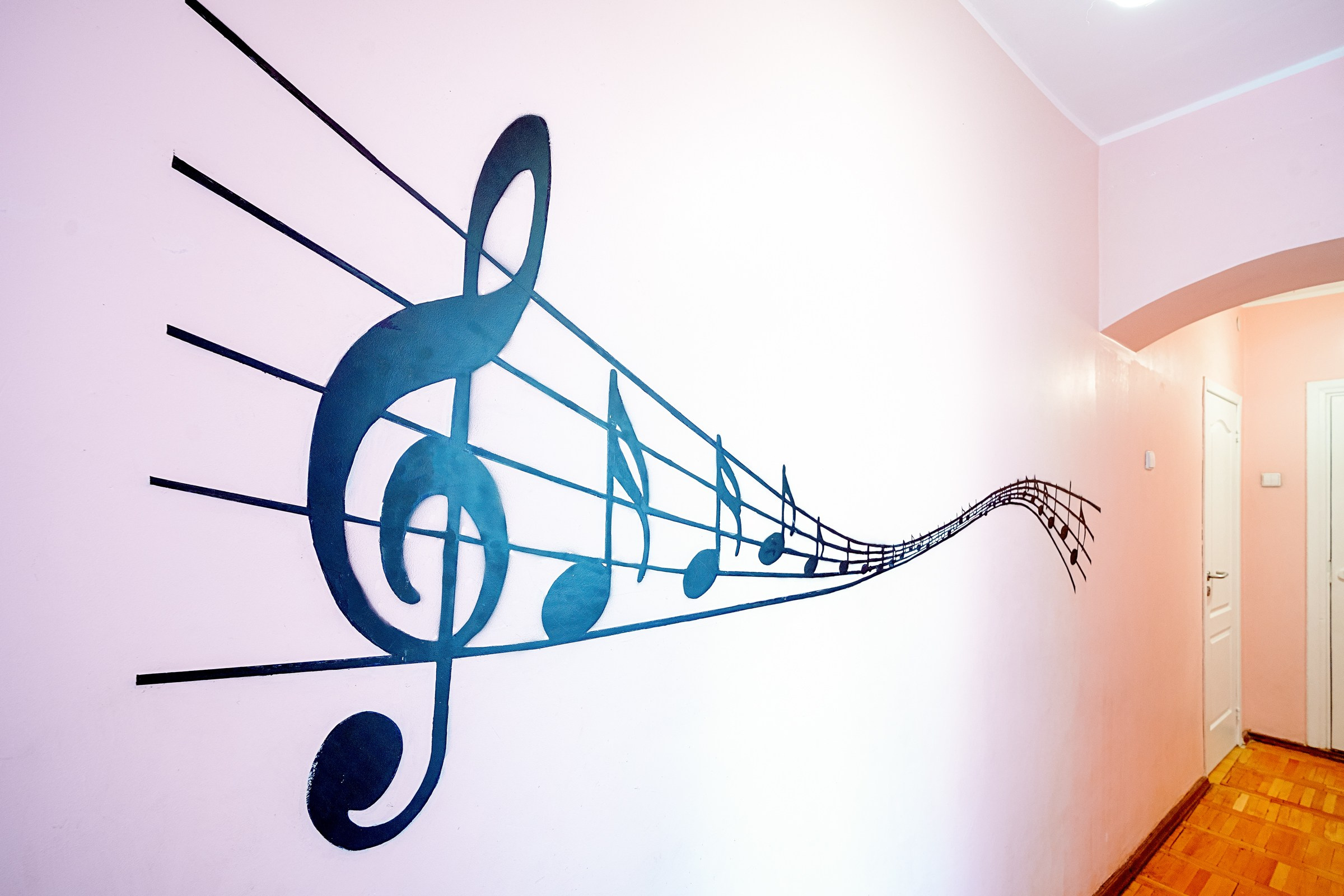 Rūdninkų 11. Elina Sapiega fotografė Vilniuje